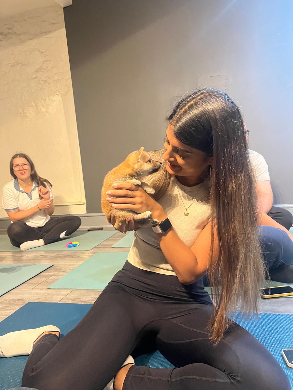 image-4
