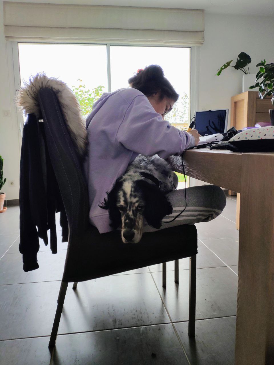 image-8