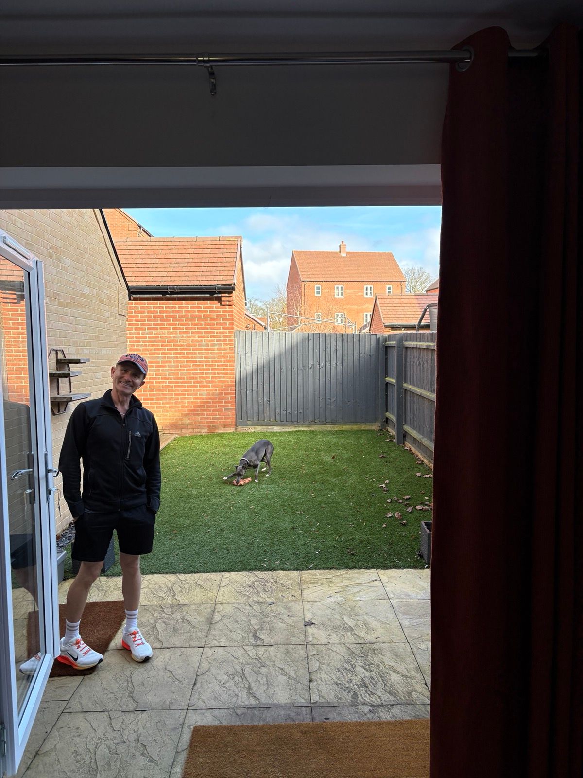 image-18