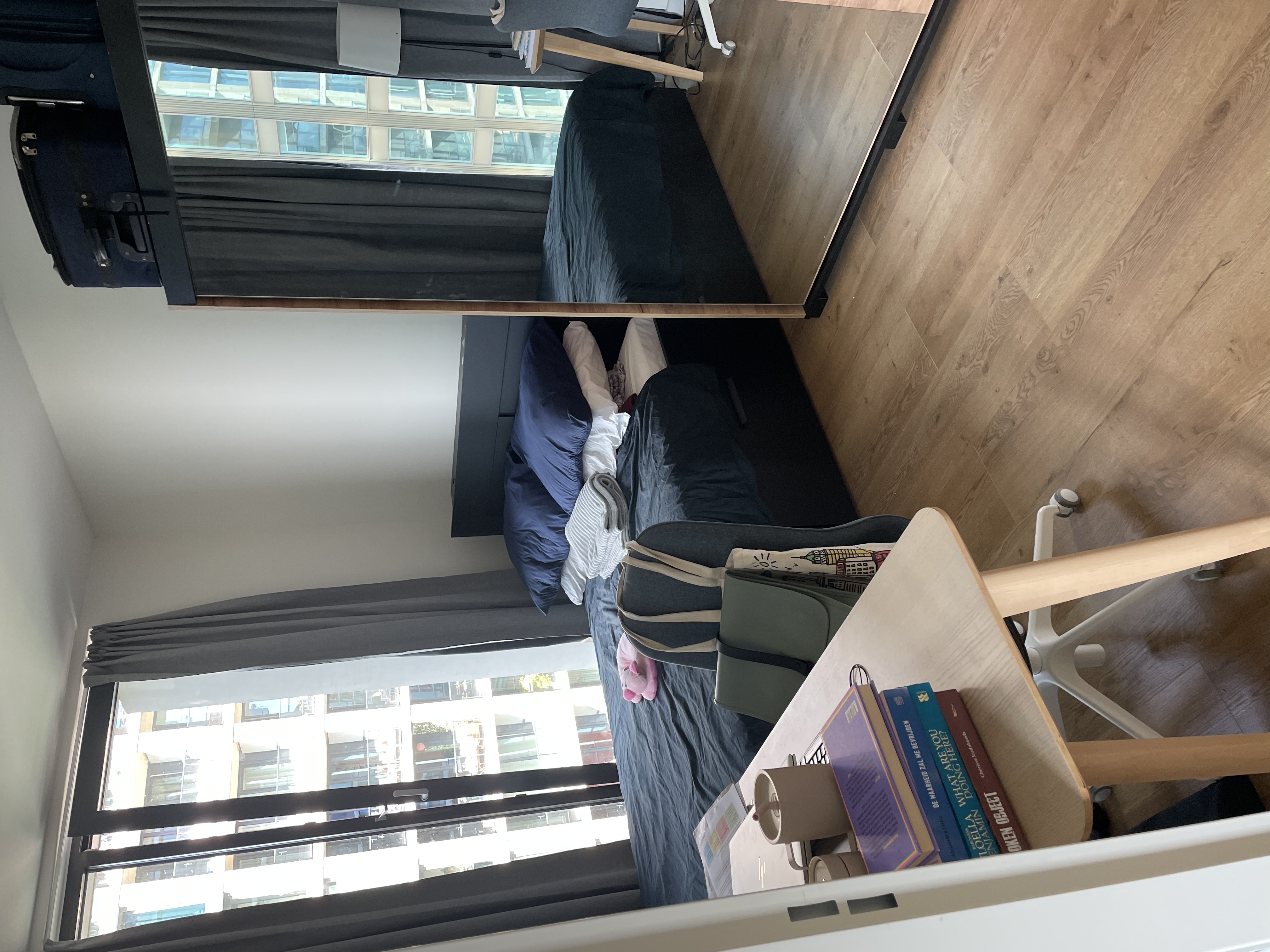 image-15