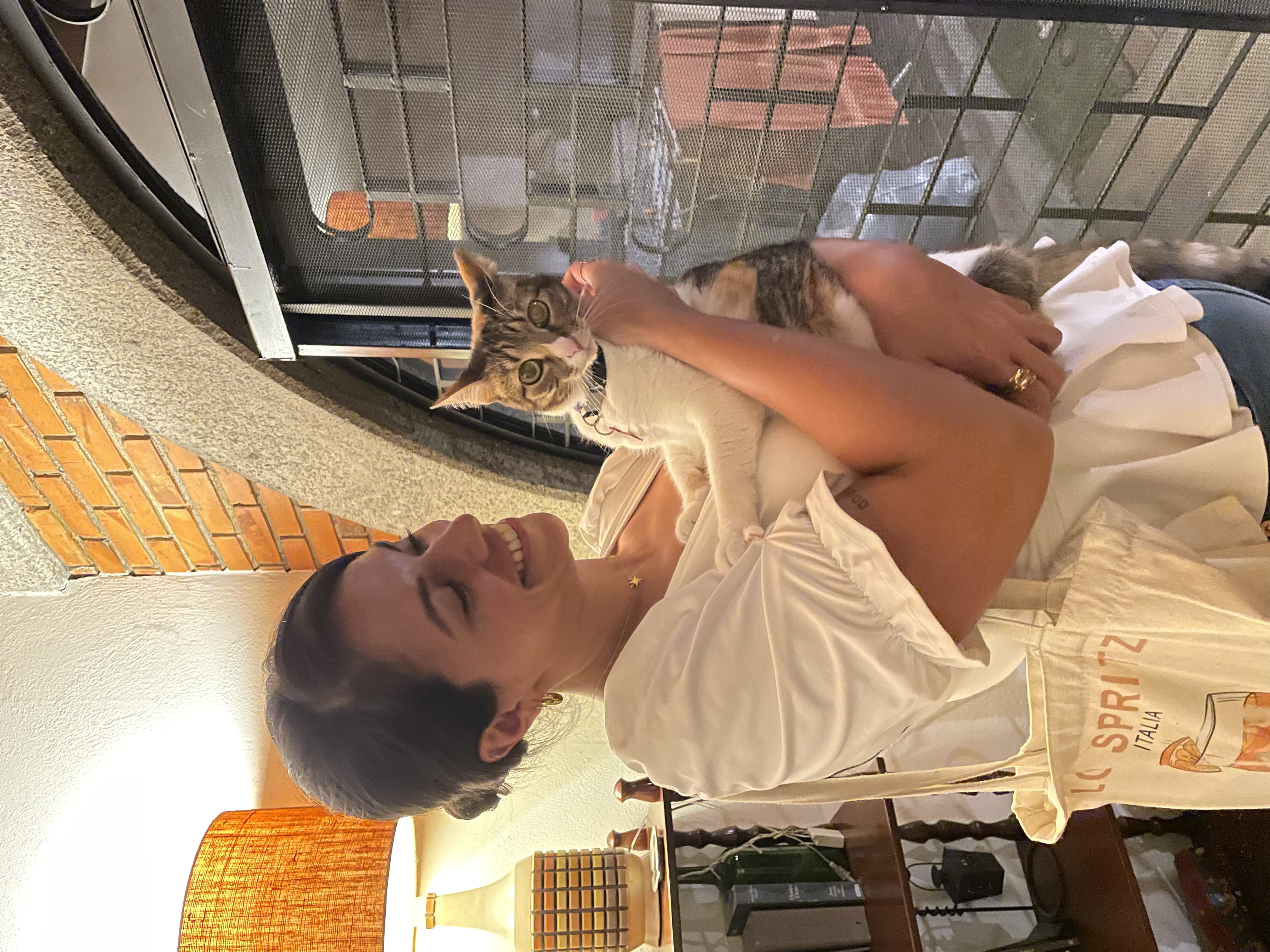 image-7