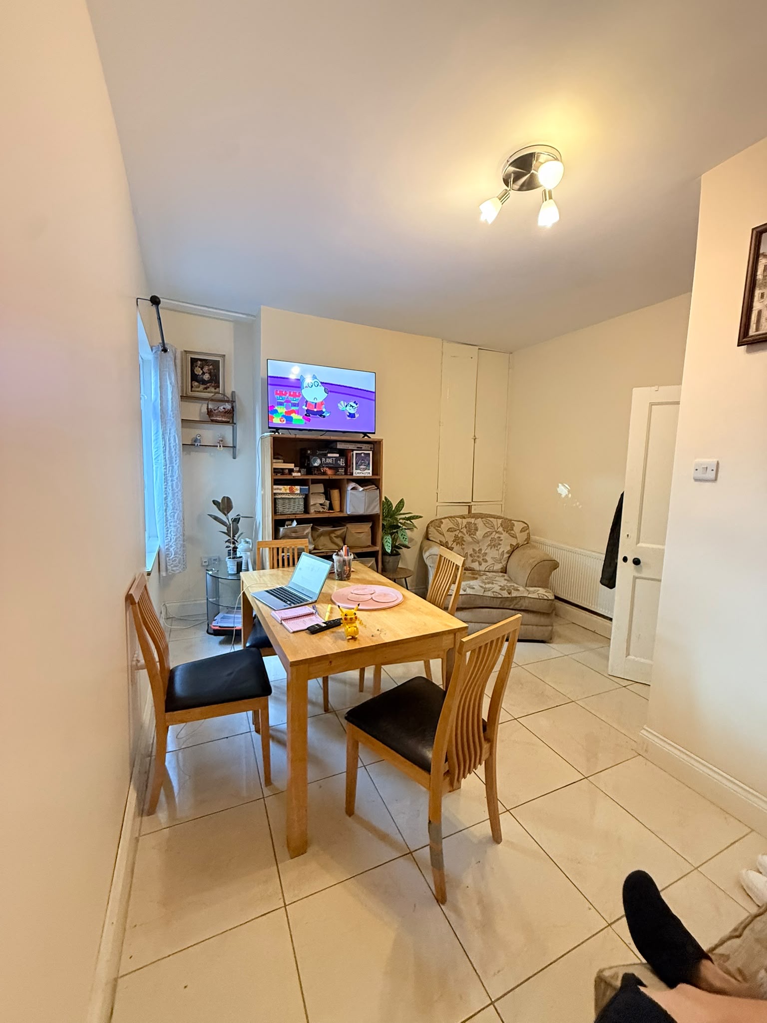 image-14