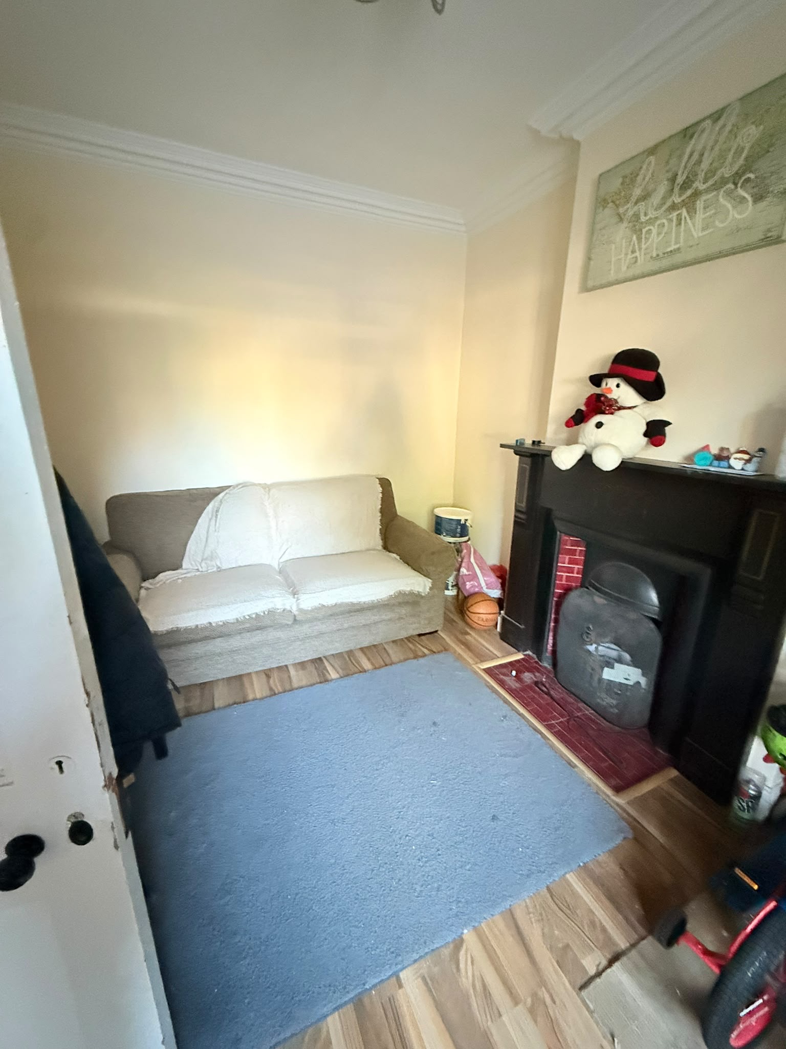 image-13