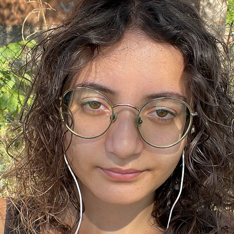 alessia