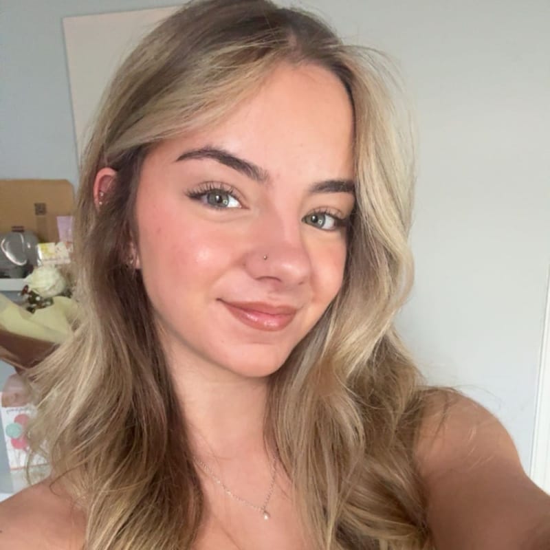 Courtney