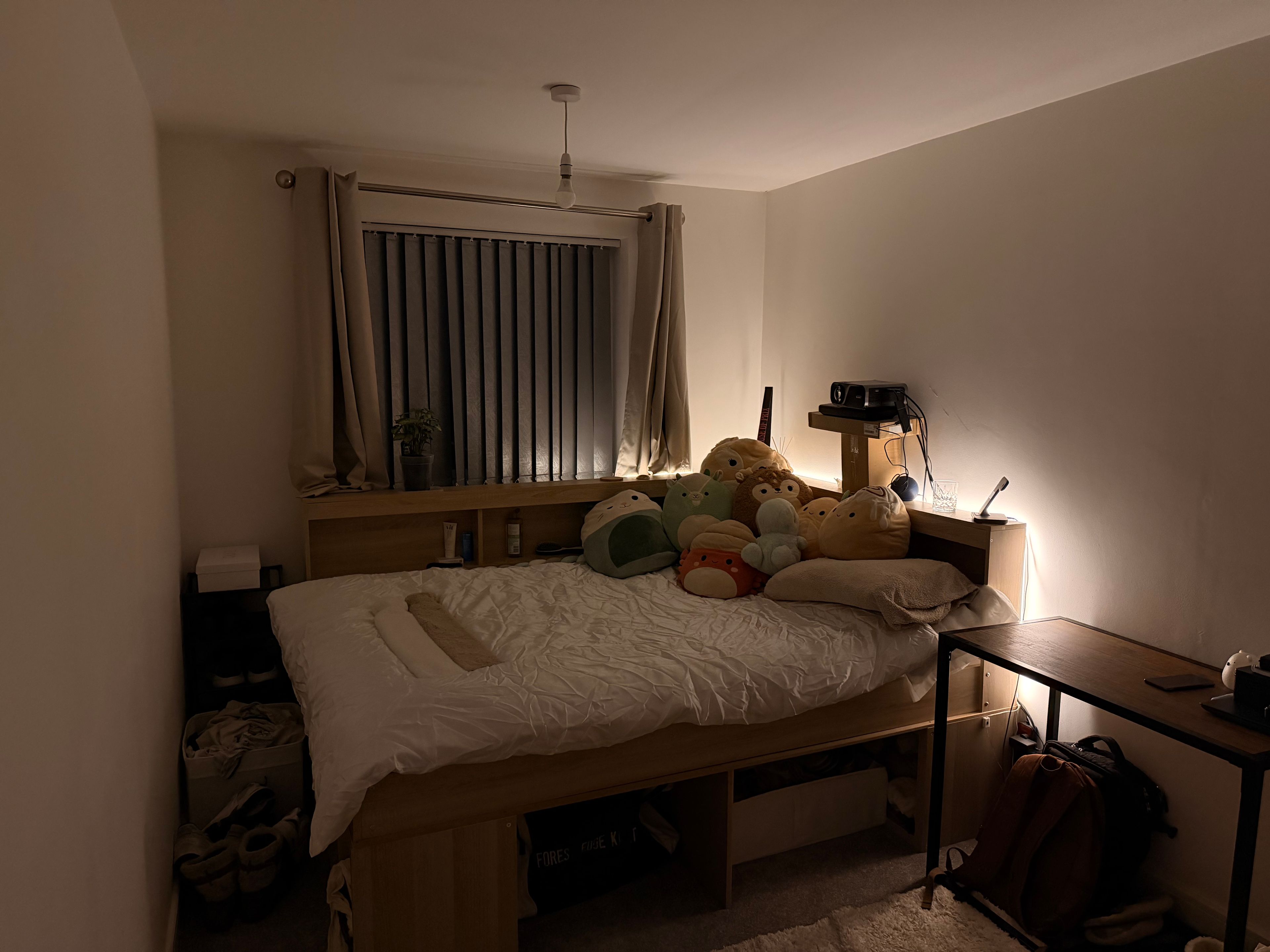 image-16