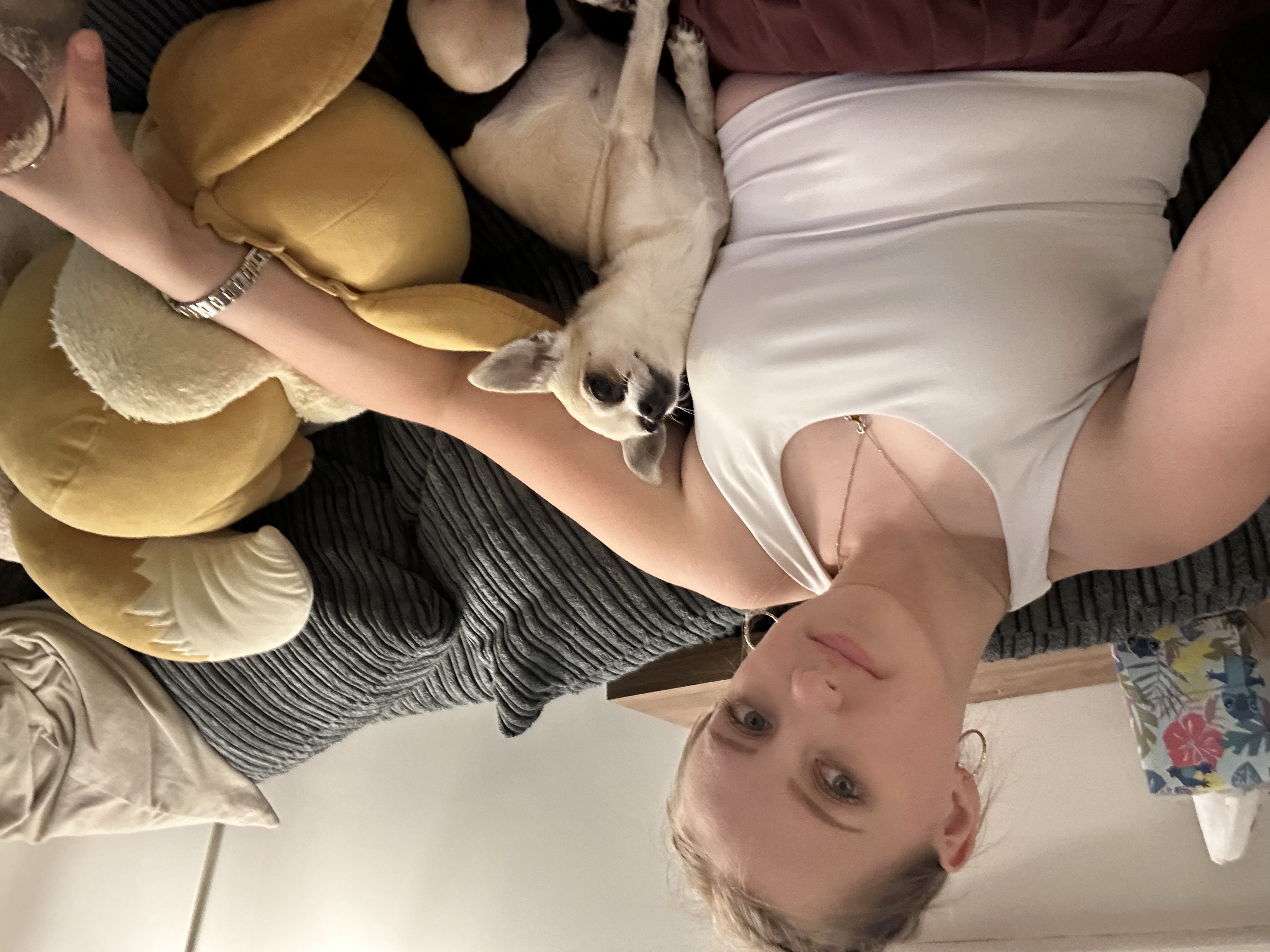image-3