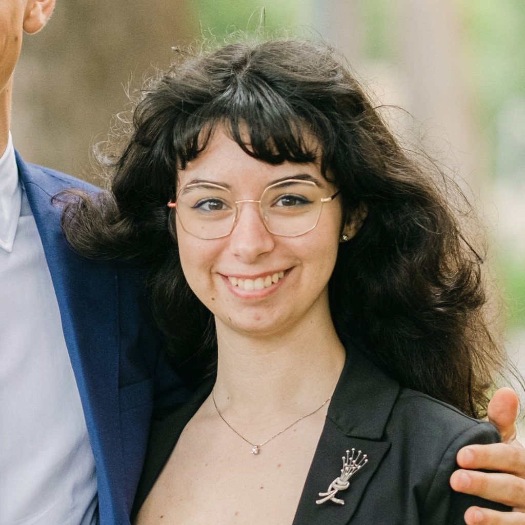 Chiara