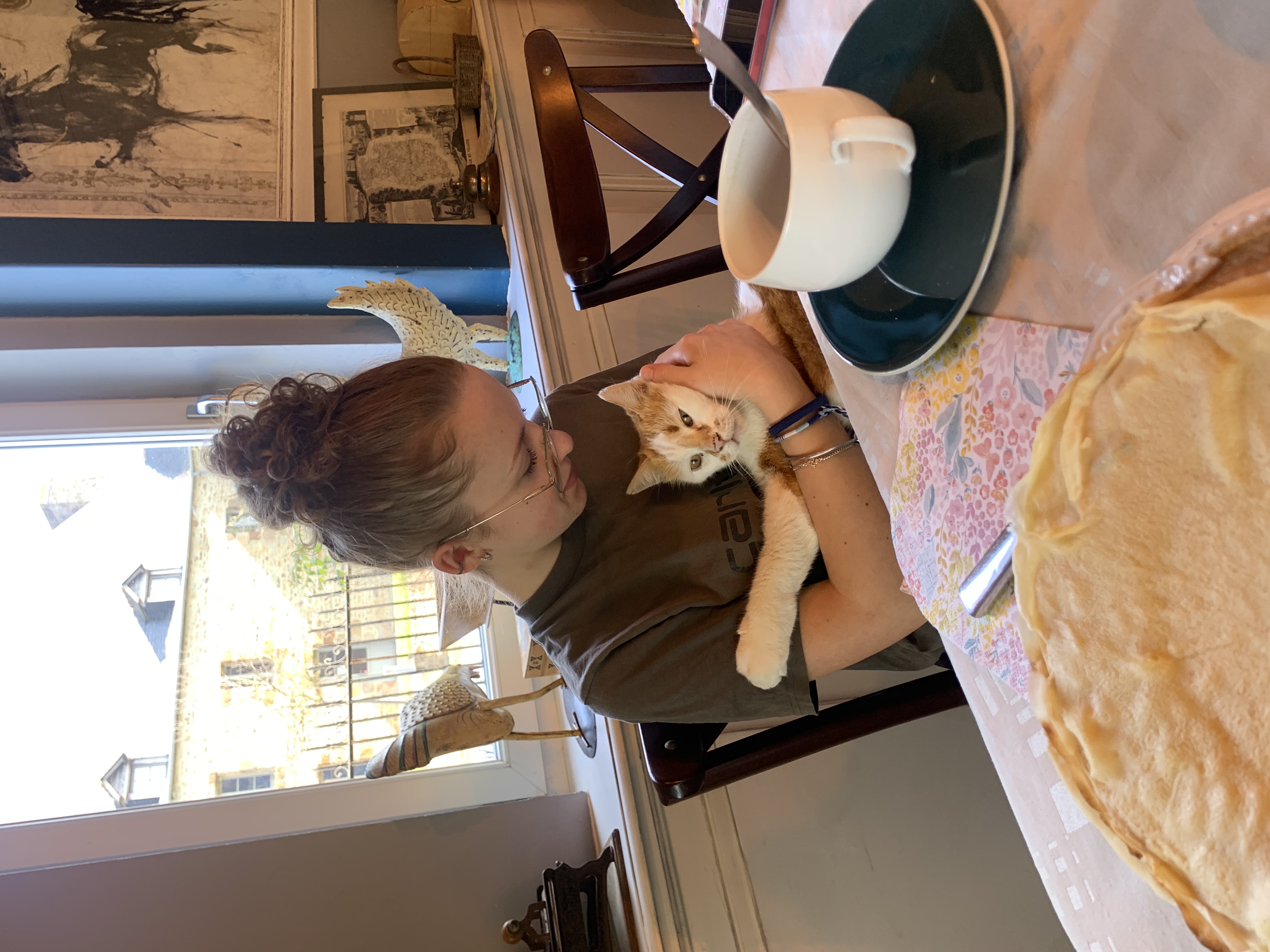 image-19