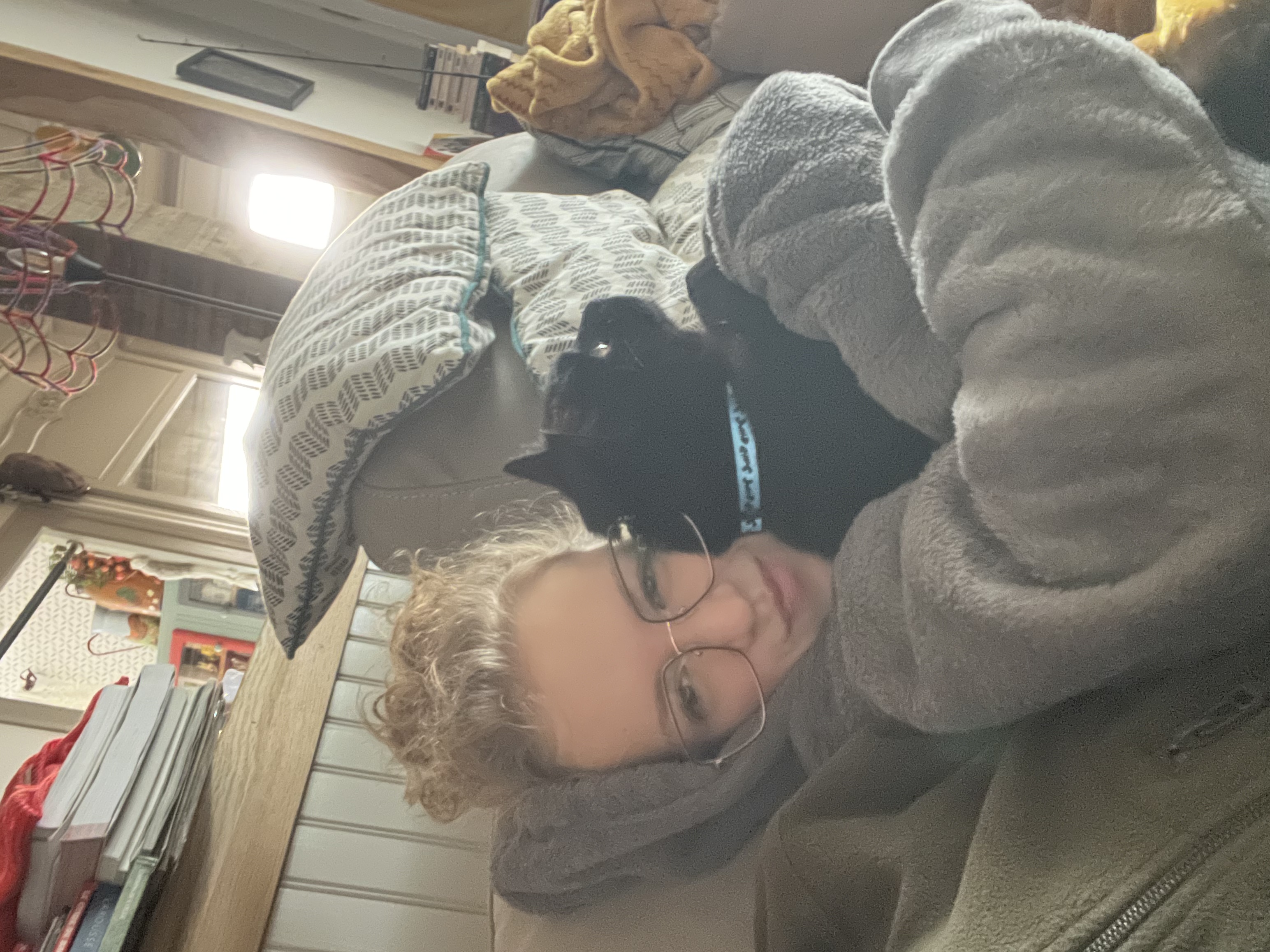 image-18