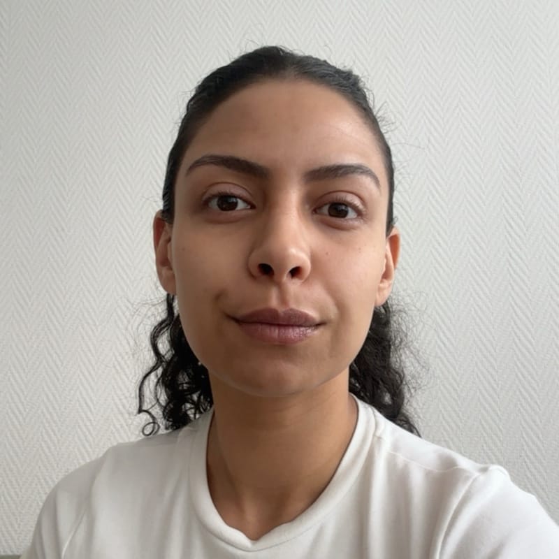 Myriam