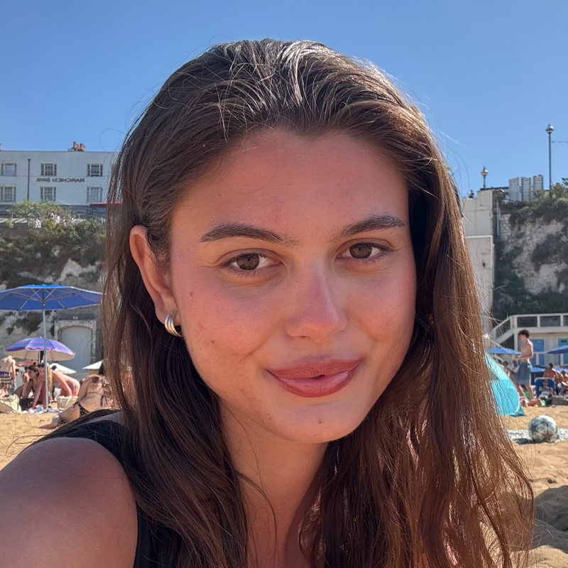 Raquel