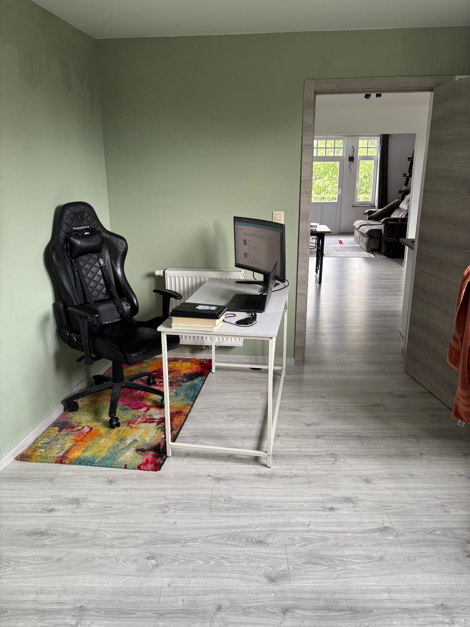 image-15
