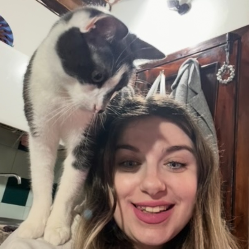 Rossella