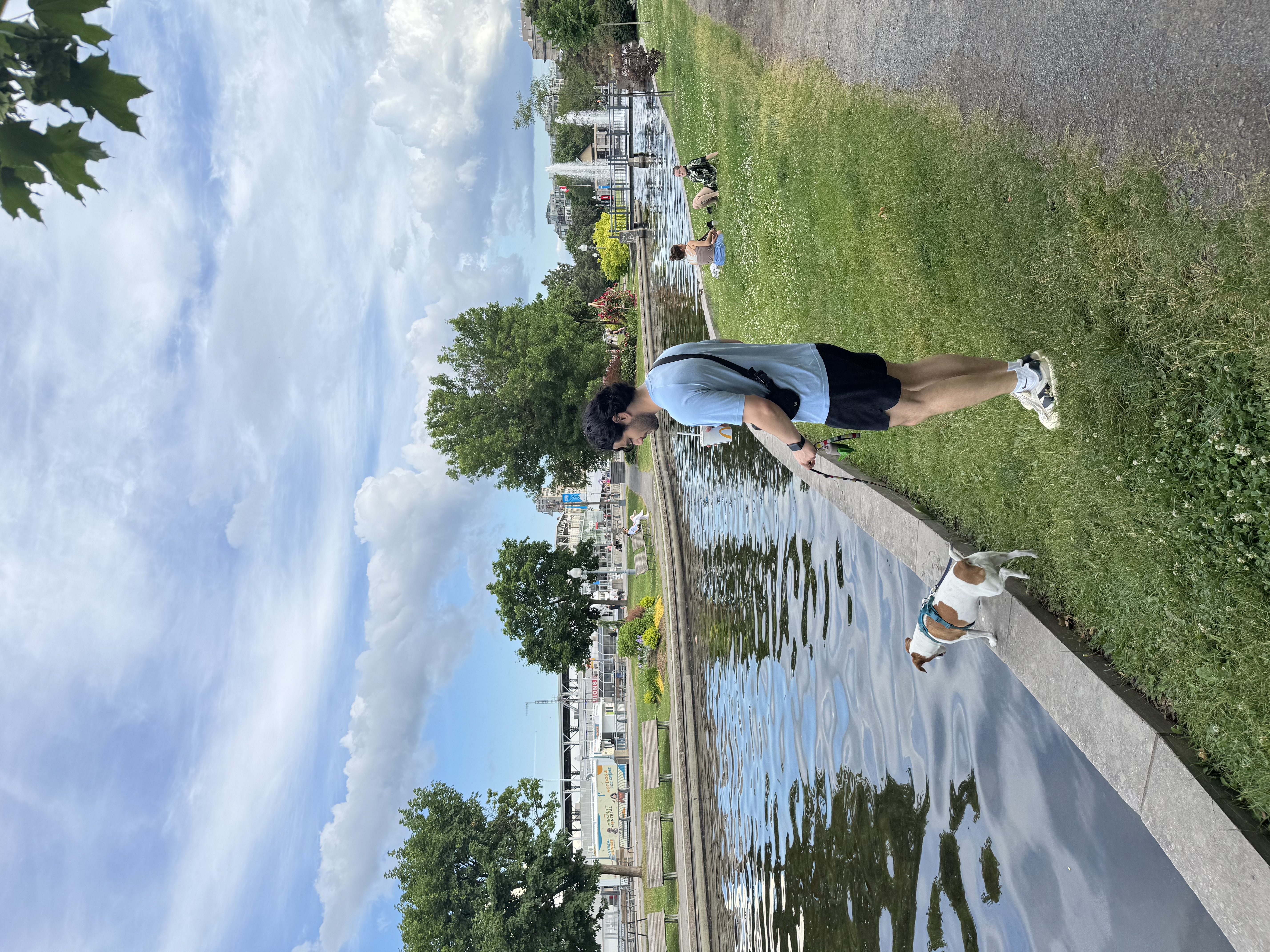 image-32