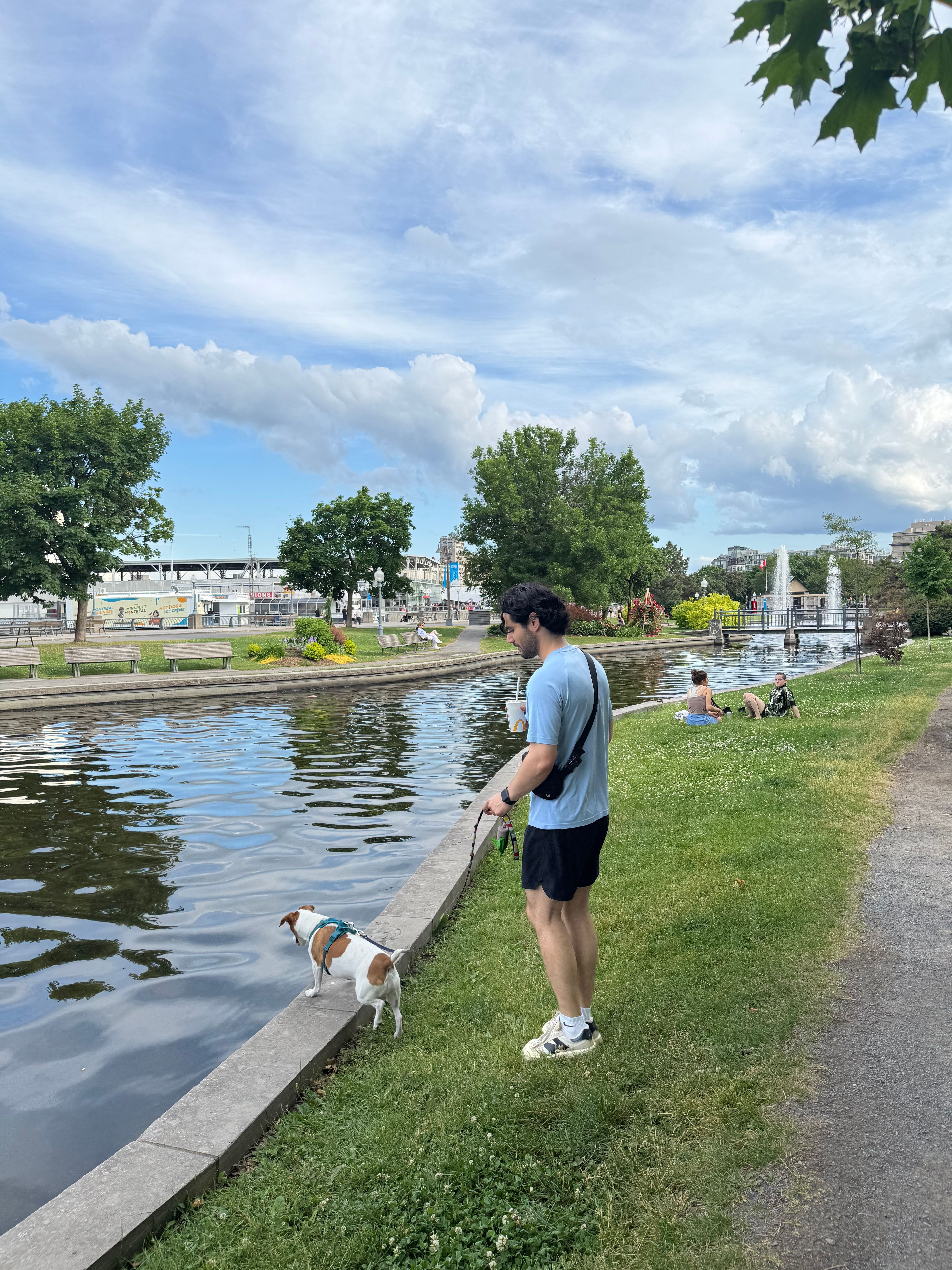 image-32