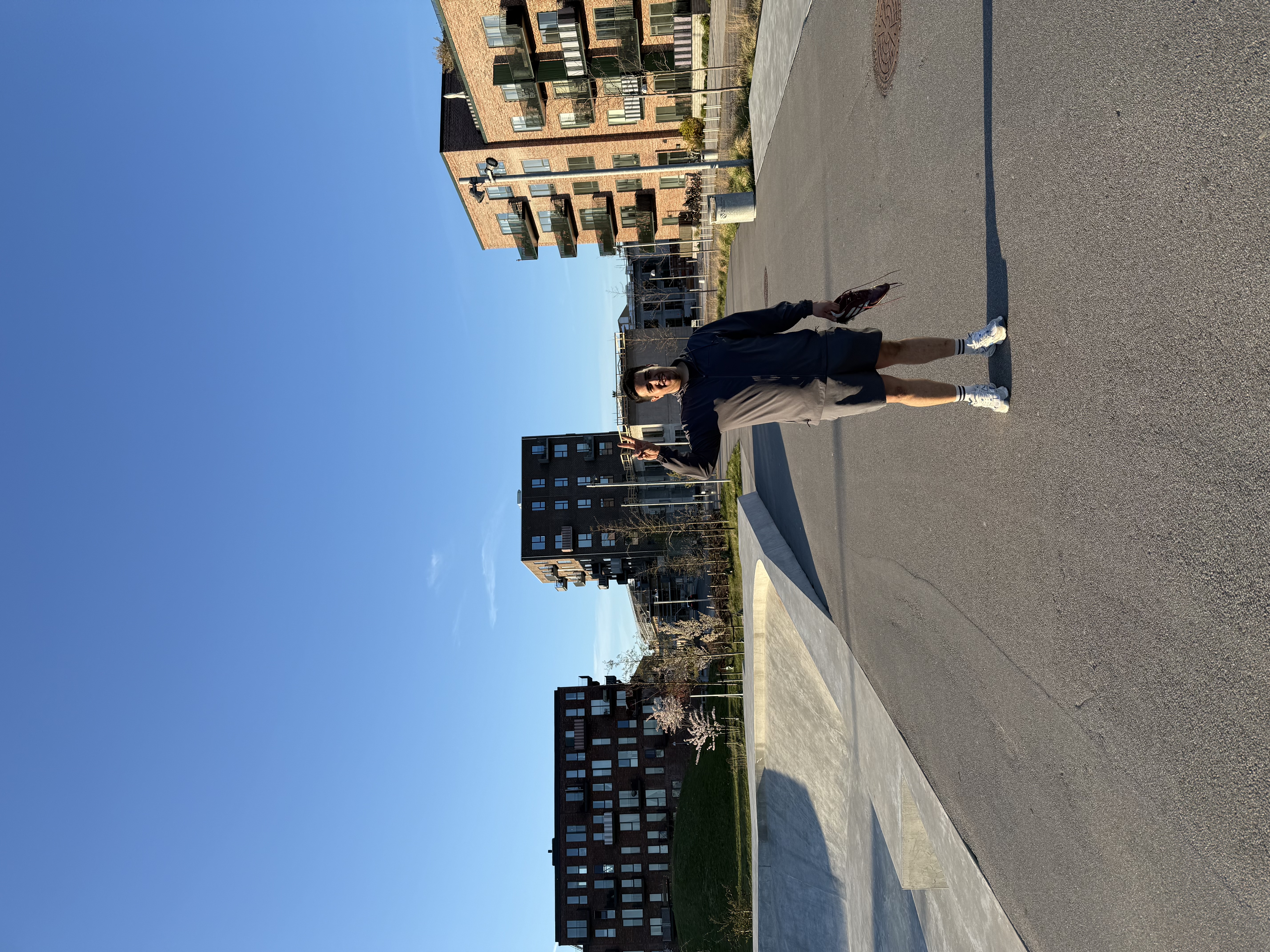 image-14