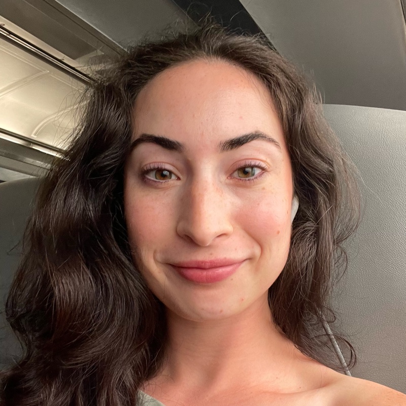 Lauren
