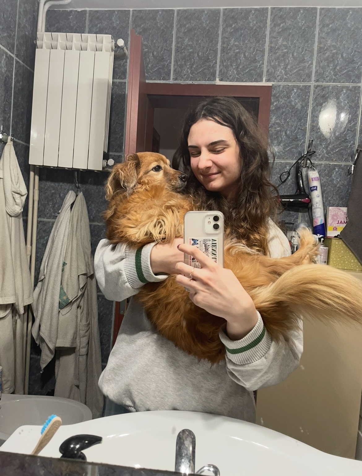 image-7