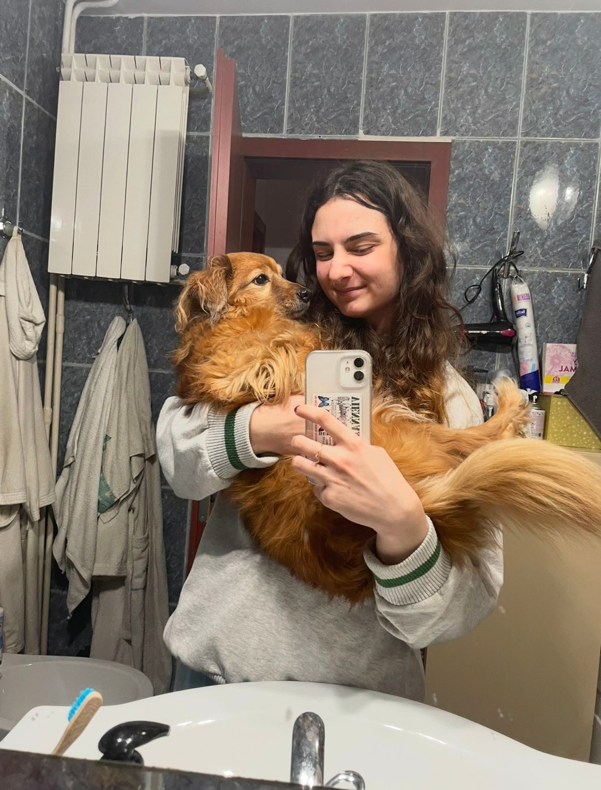 image-7