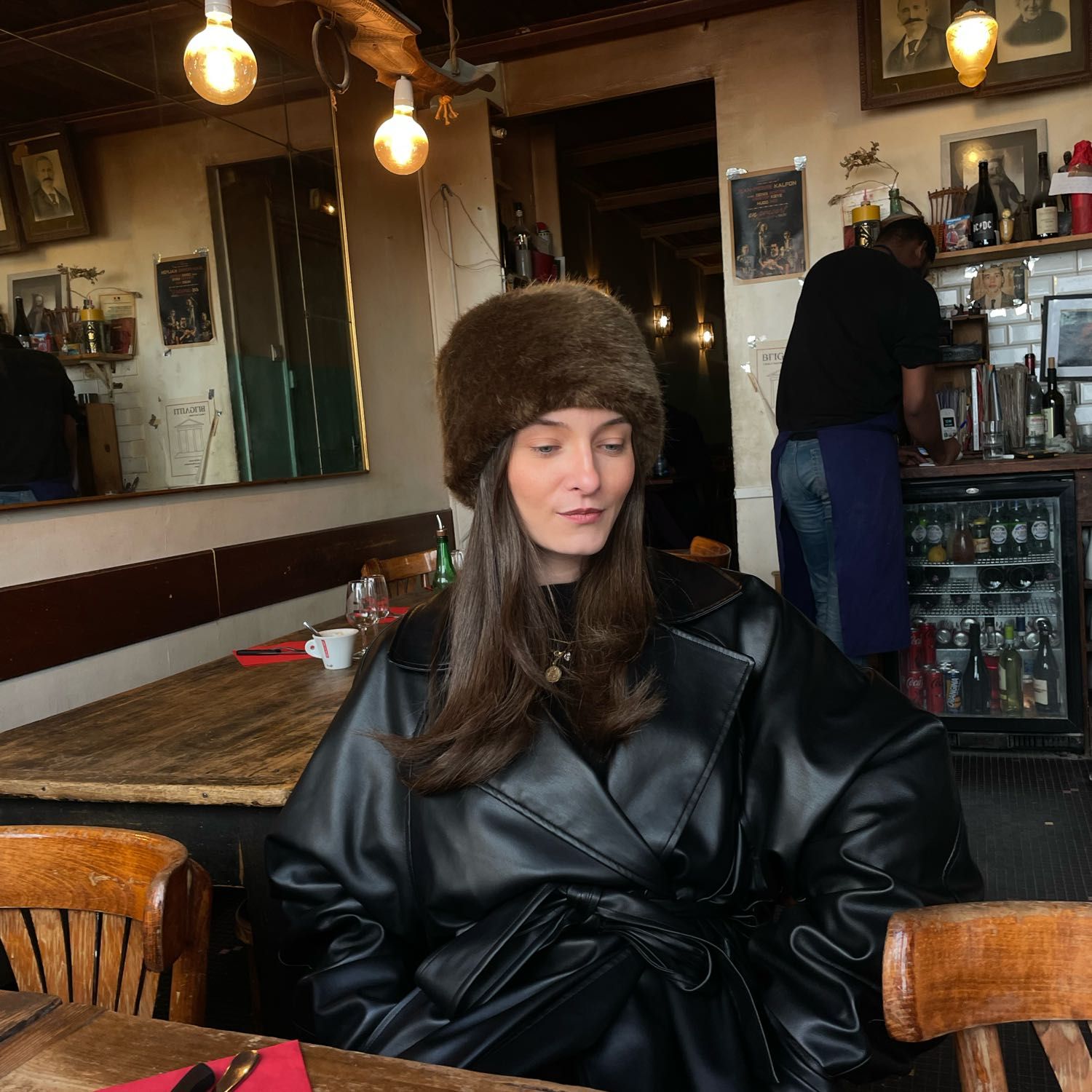 Amélie