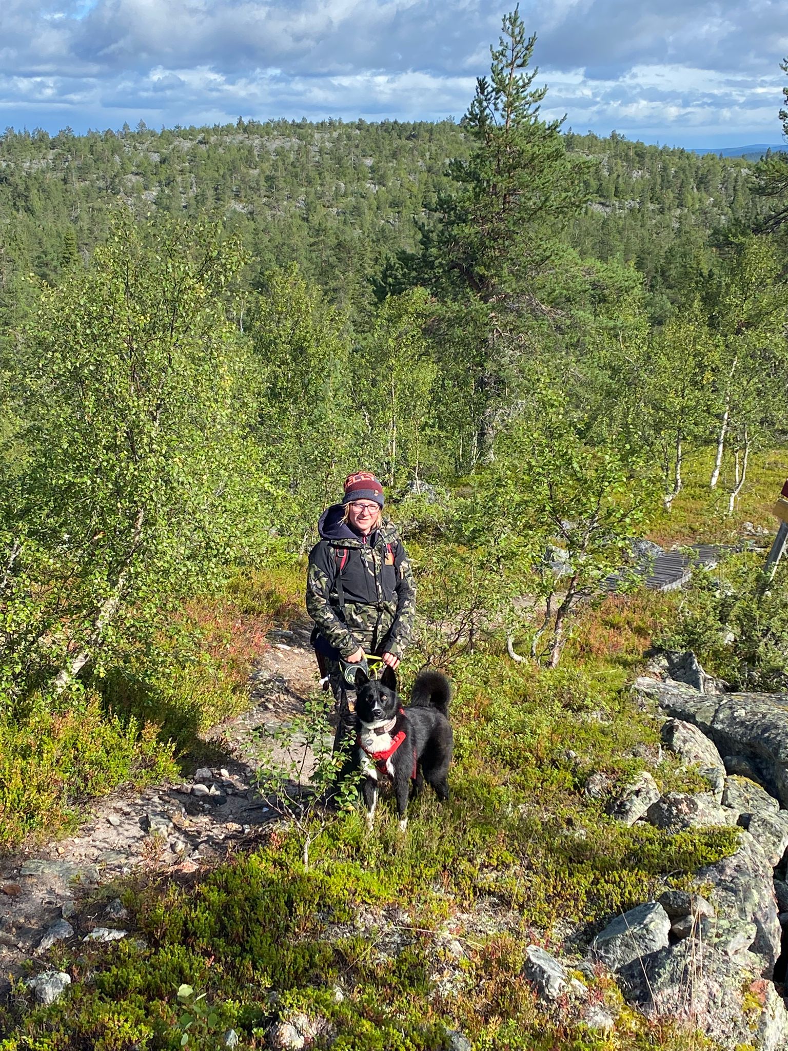 image-9