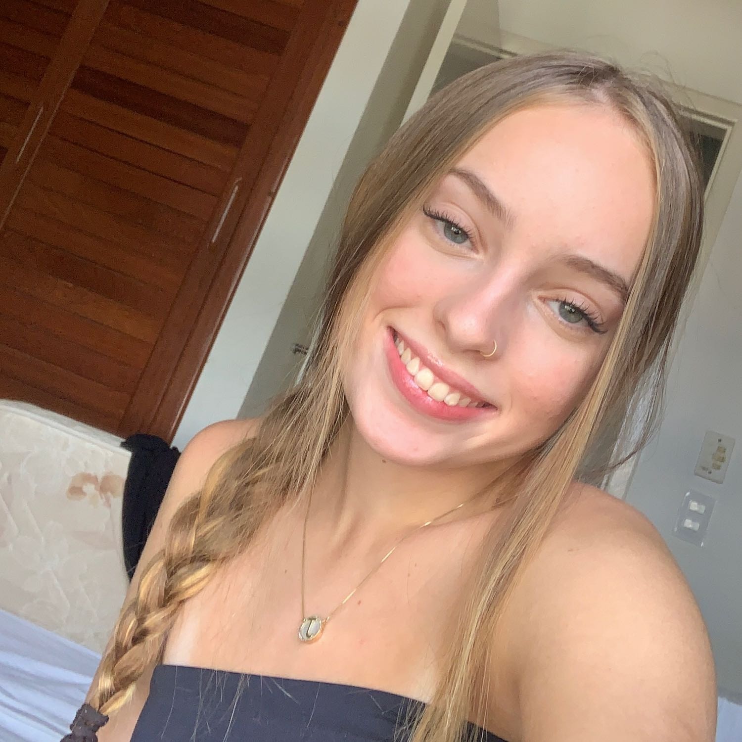 Raphaela