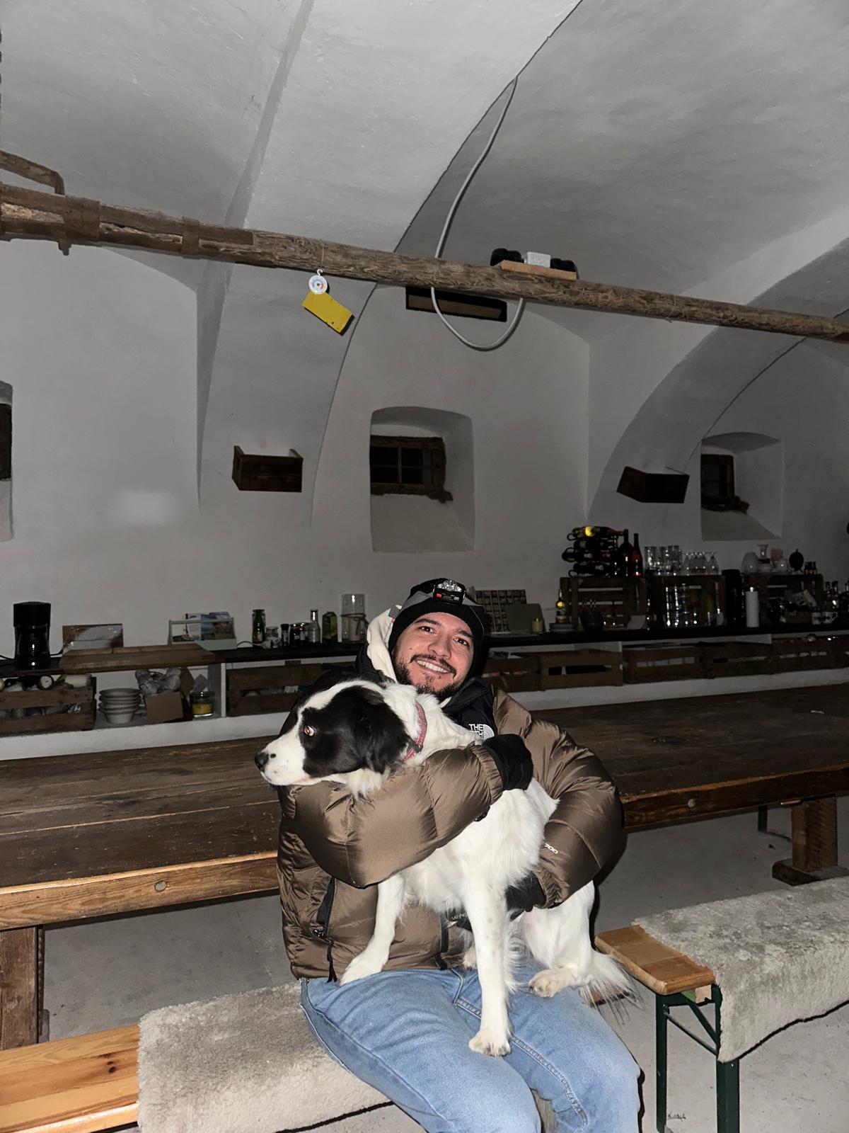 image-7