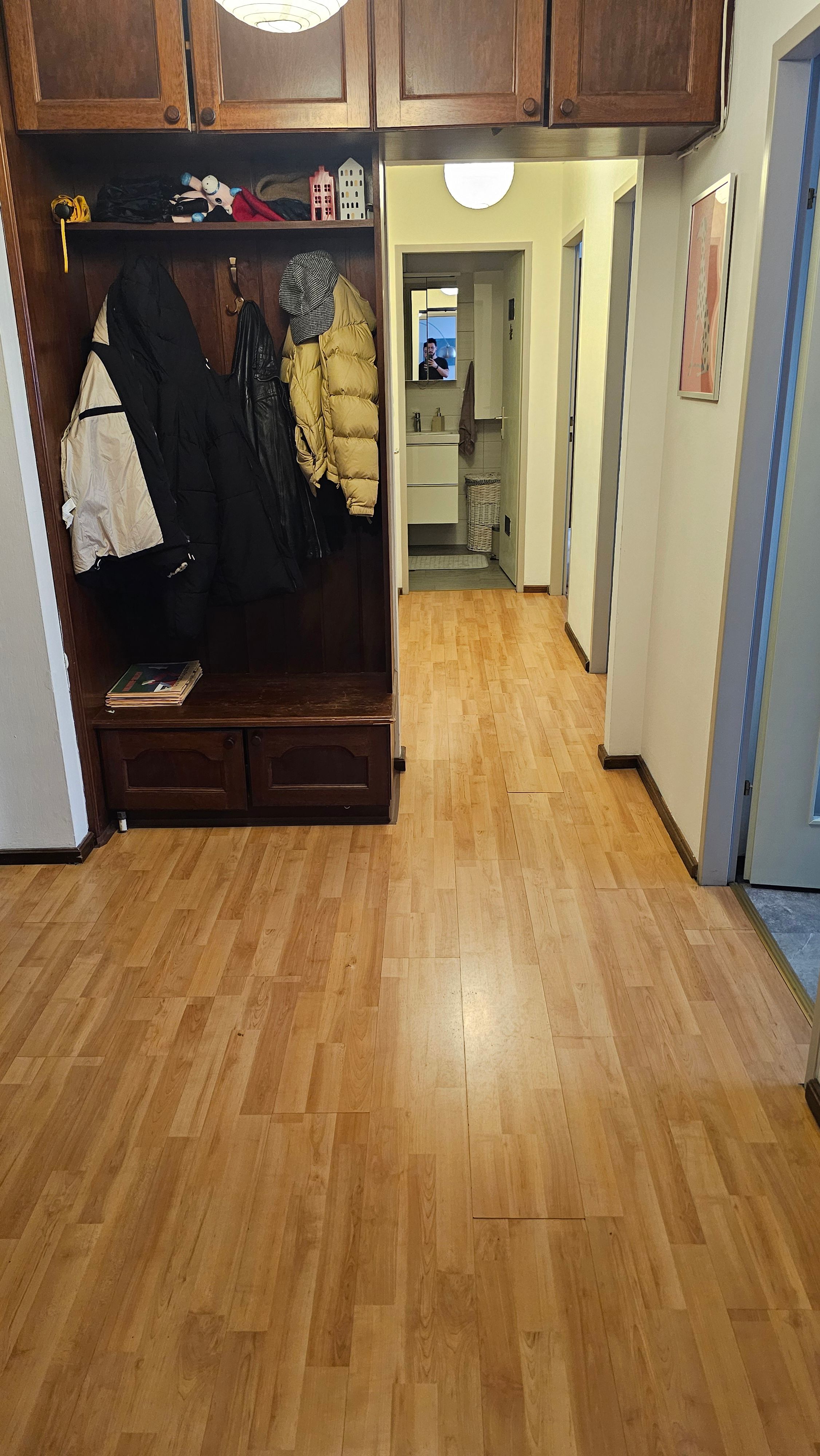 image-16