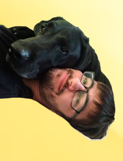 image-0