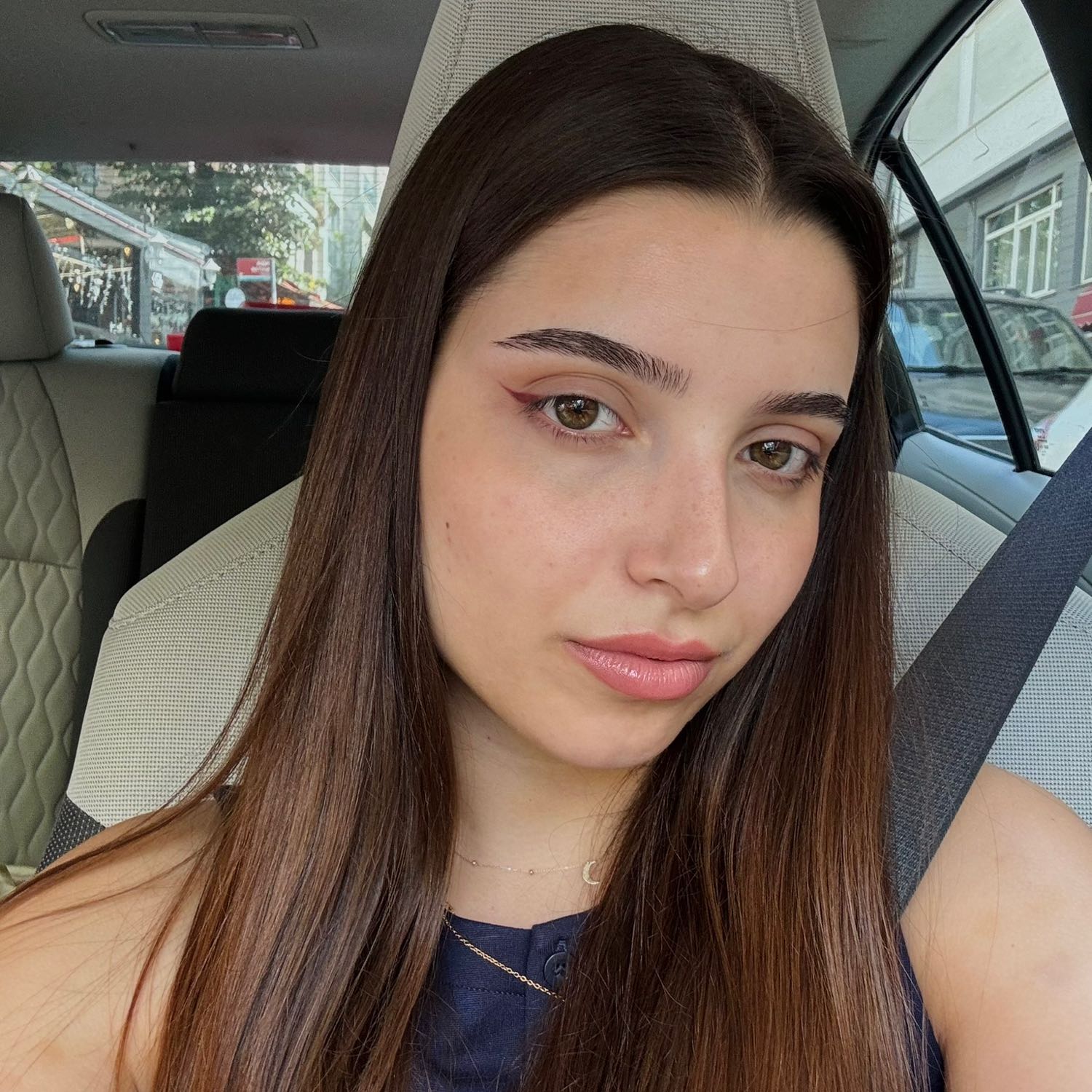 Aleyna