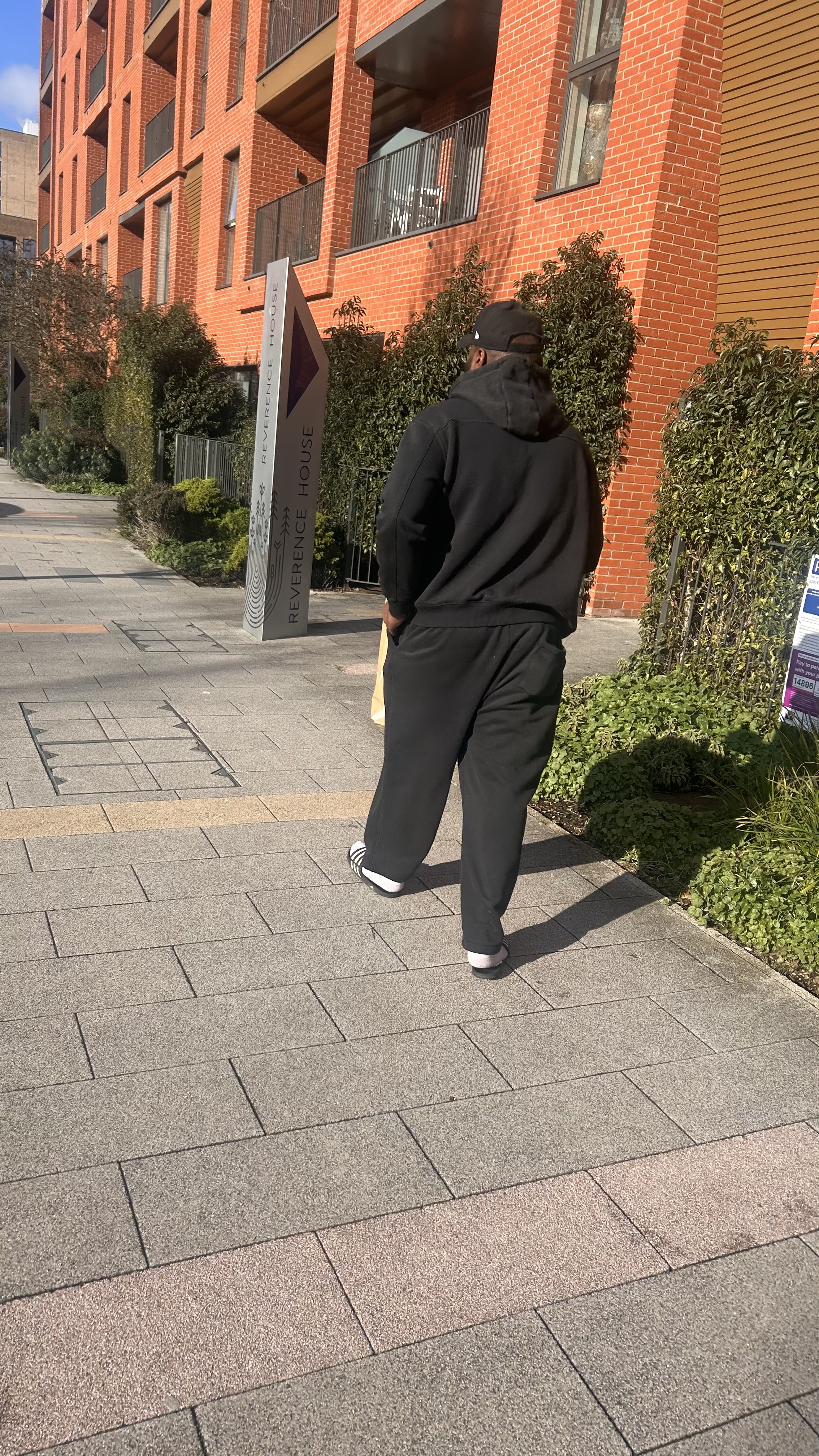 image-18