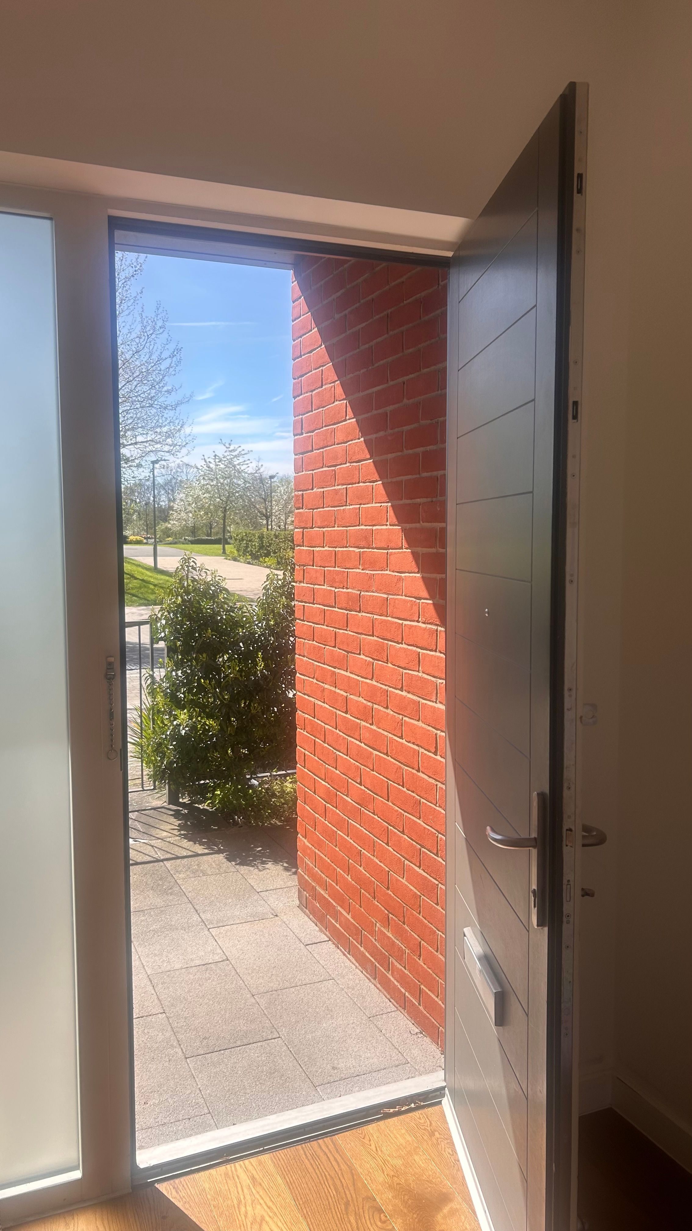image-16
