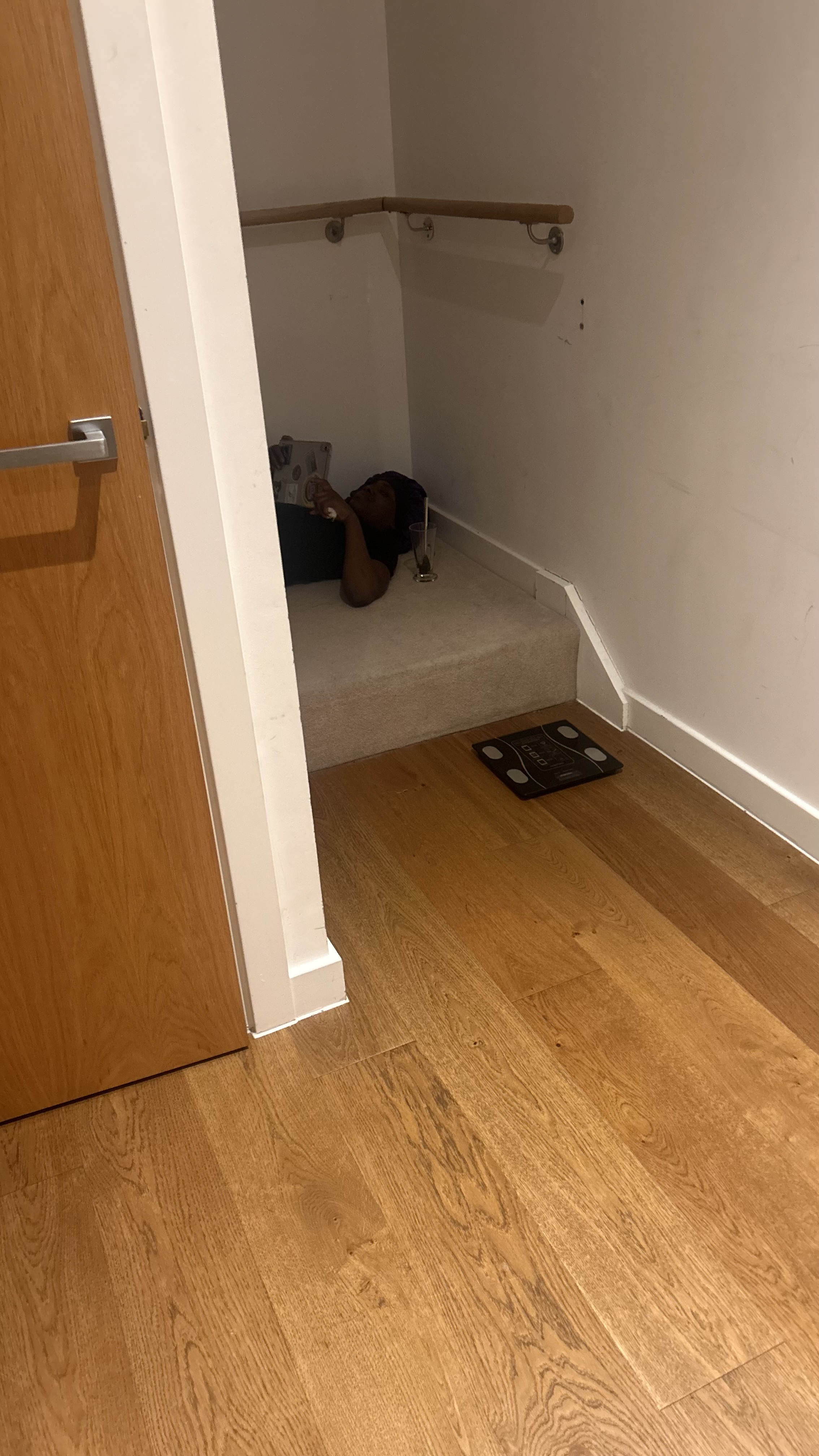 image-19