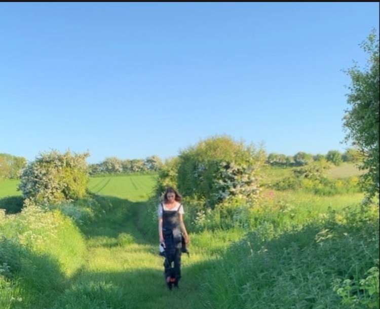 image-6