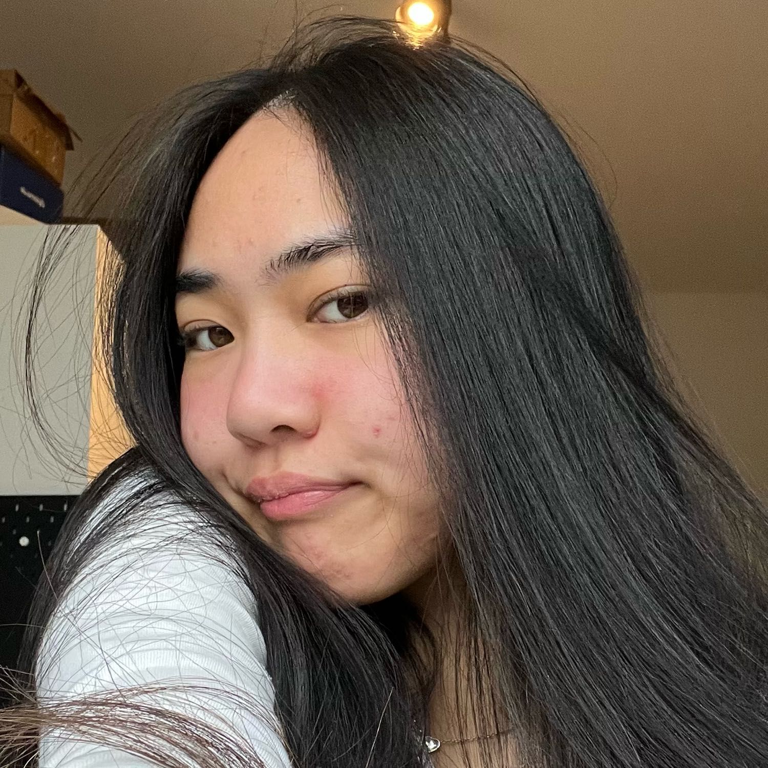 Mai Kim Nhi