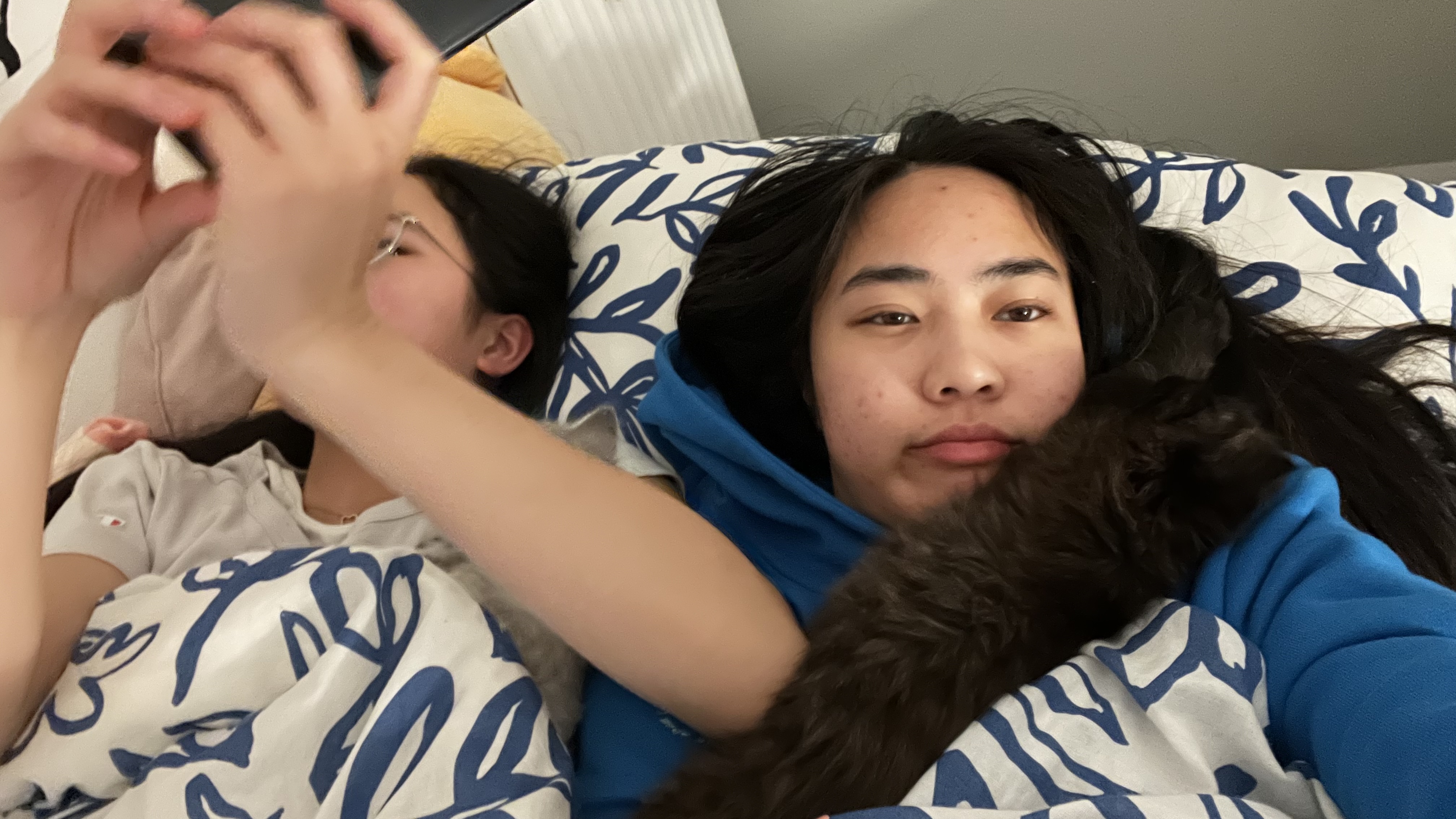 image-8