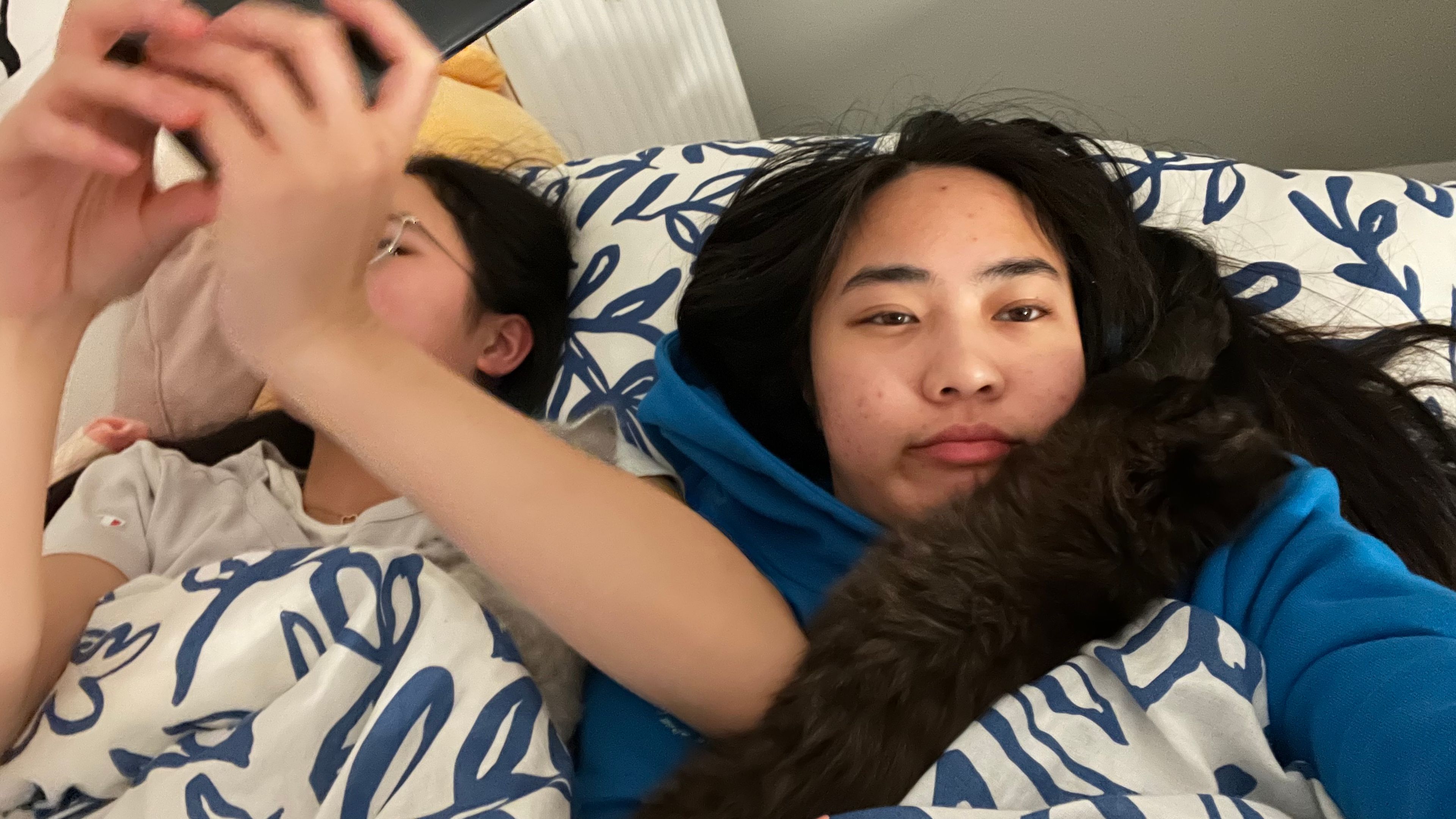image-8
