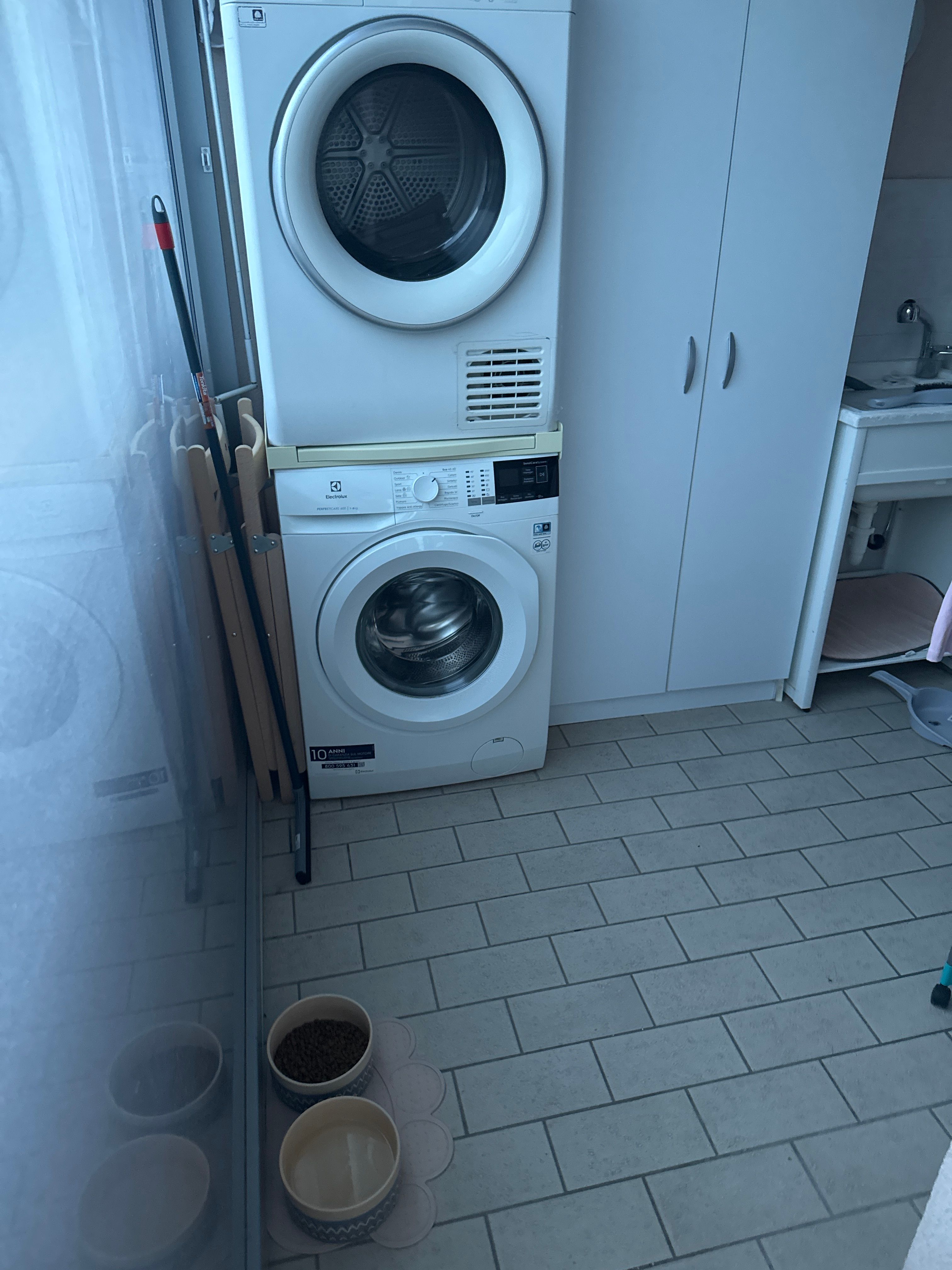 image-19