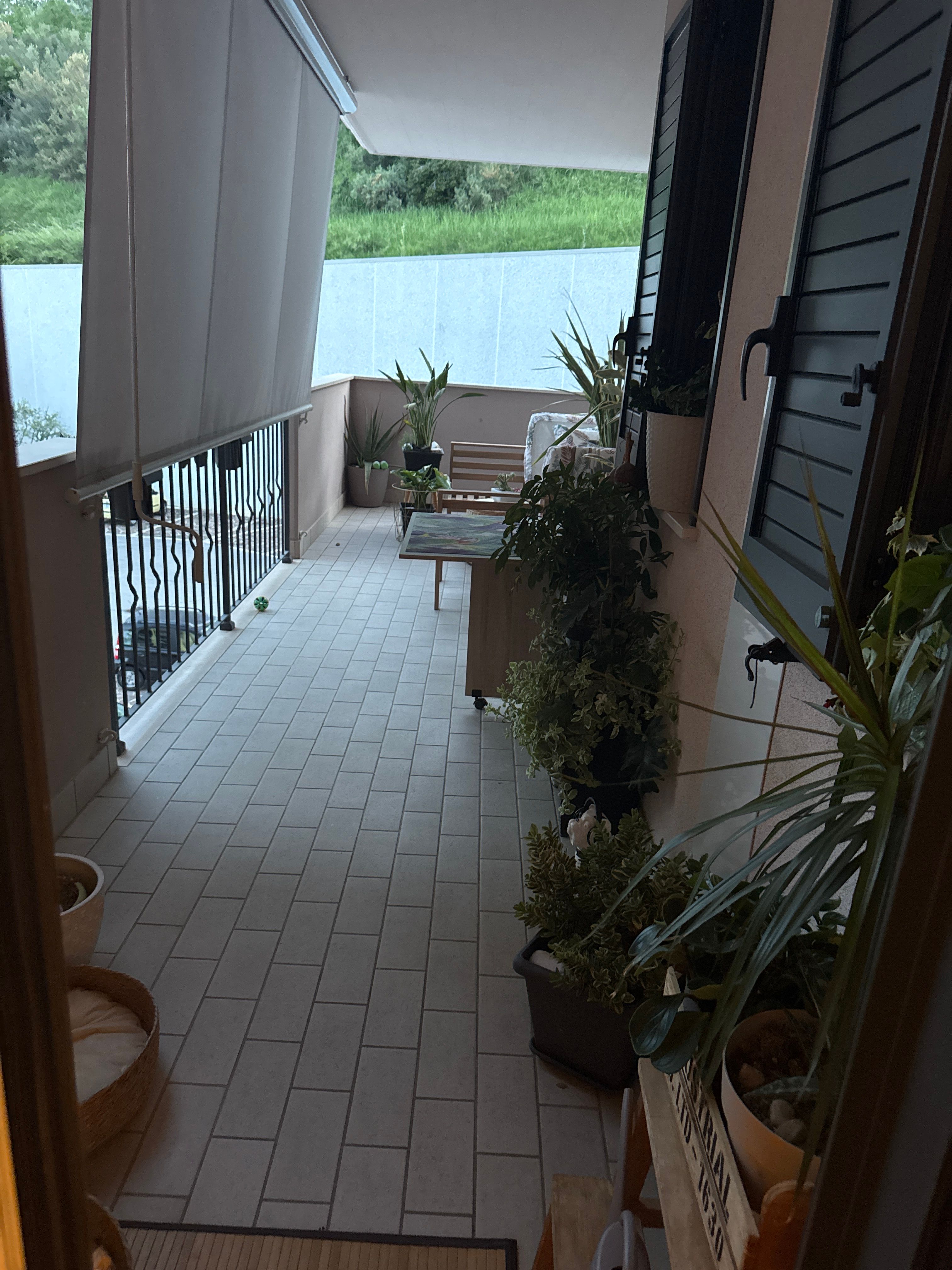 image-18
