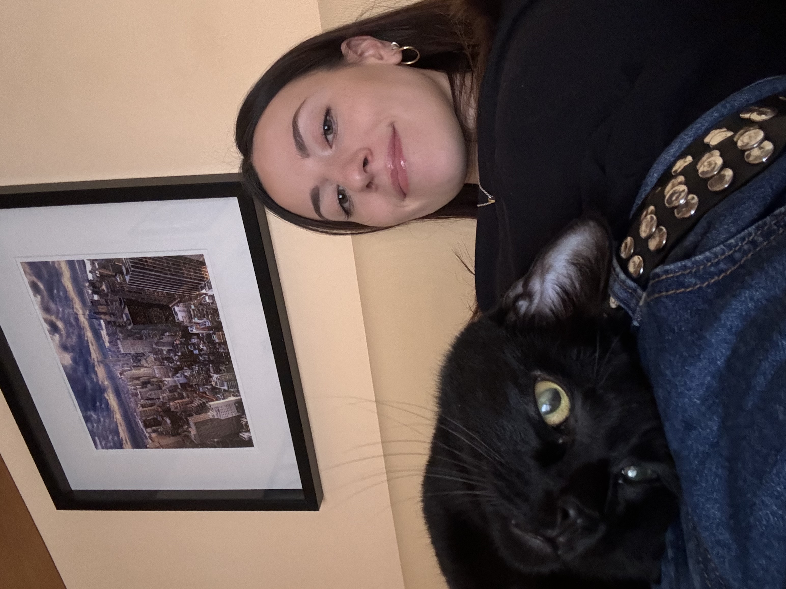 image-11