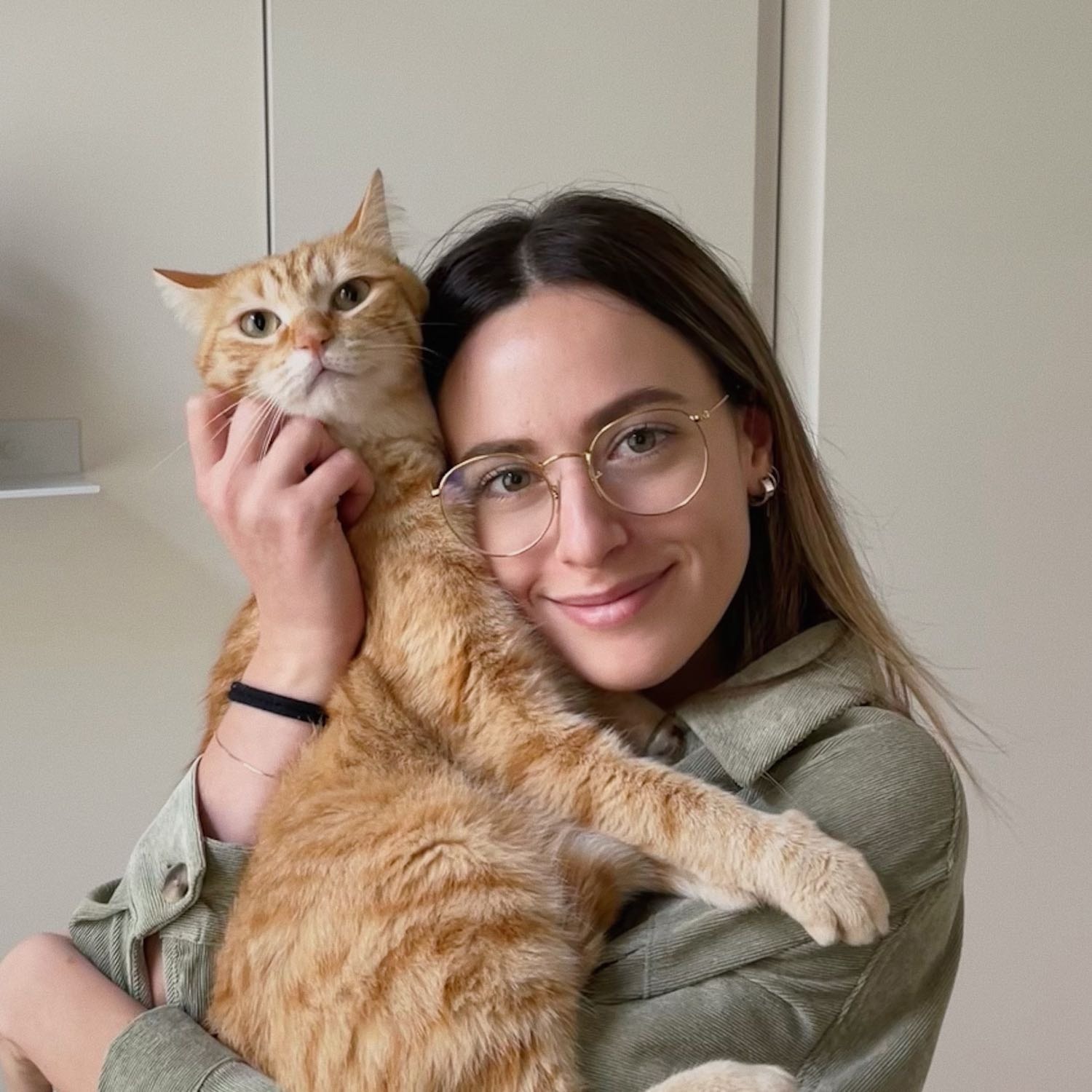Chiara