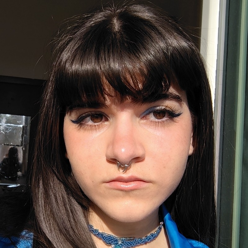Ambra