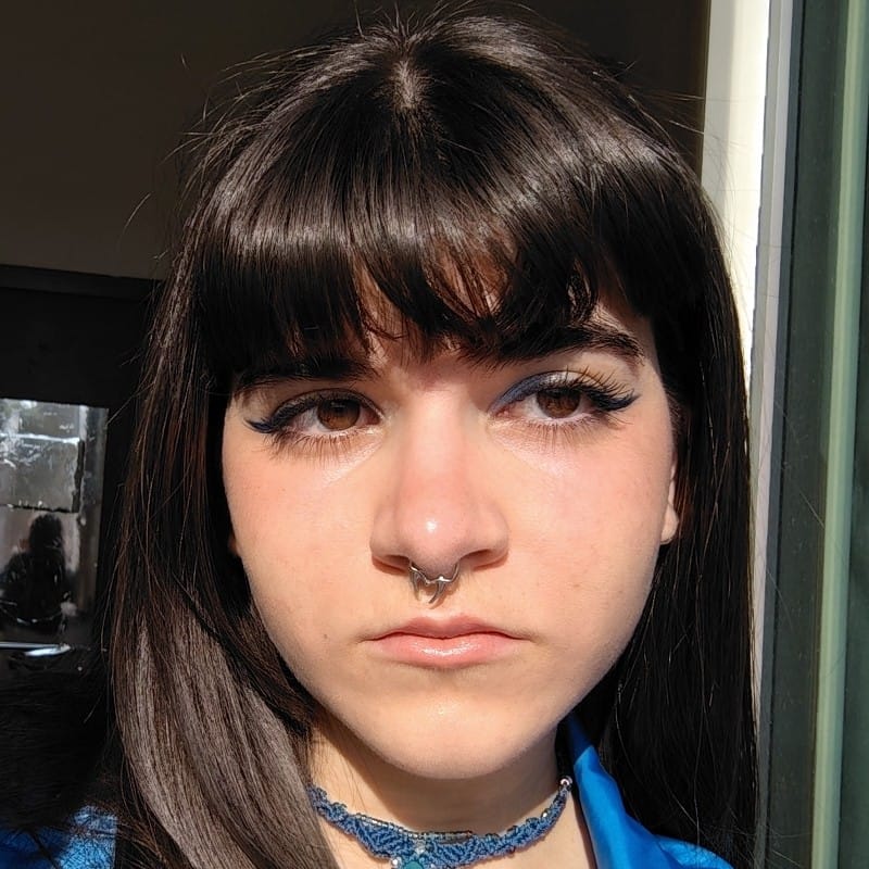 Ambra