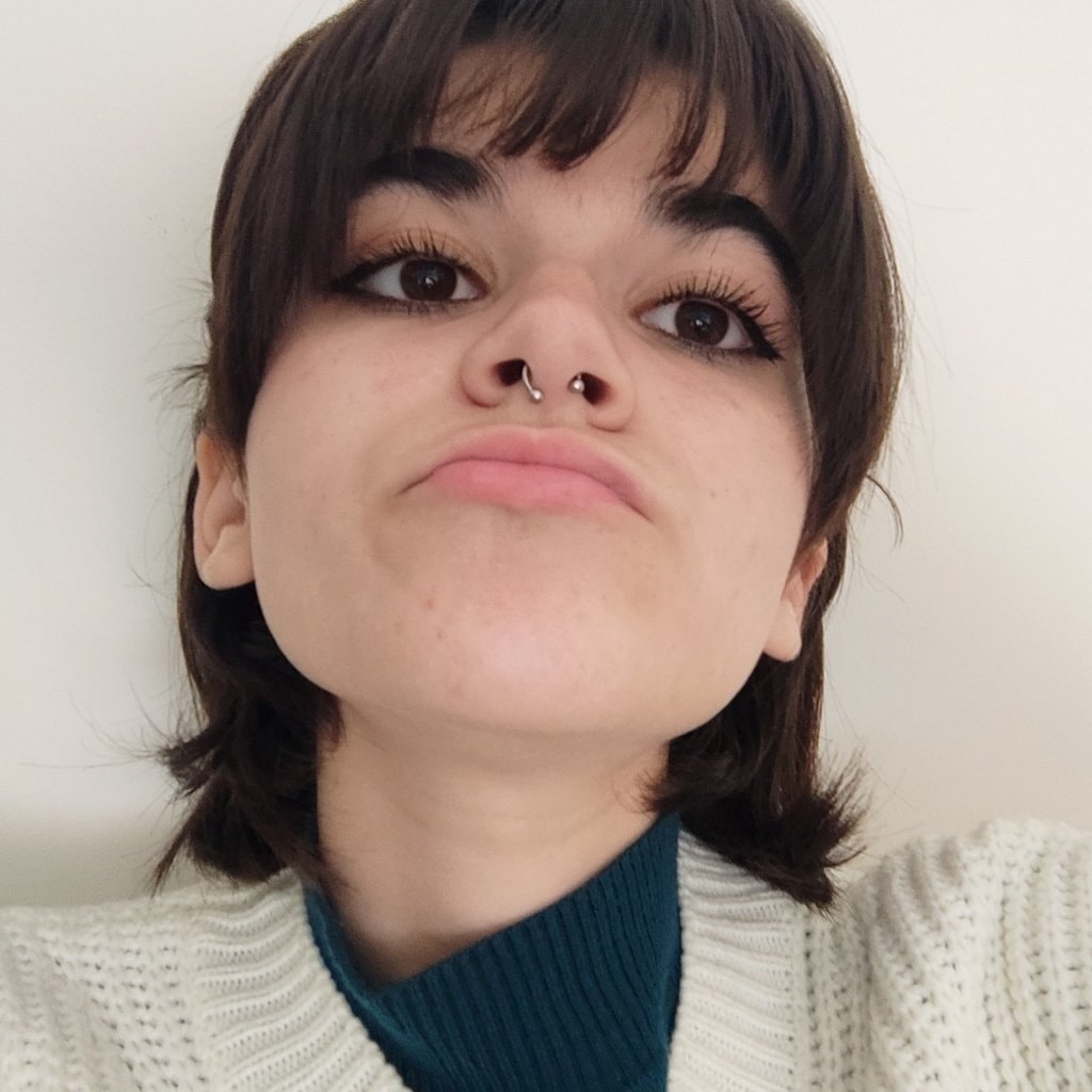 Ambra