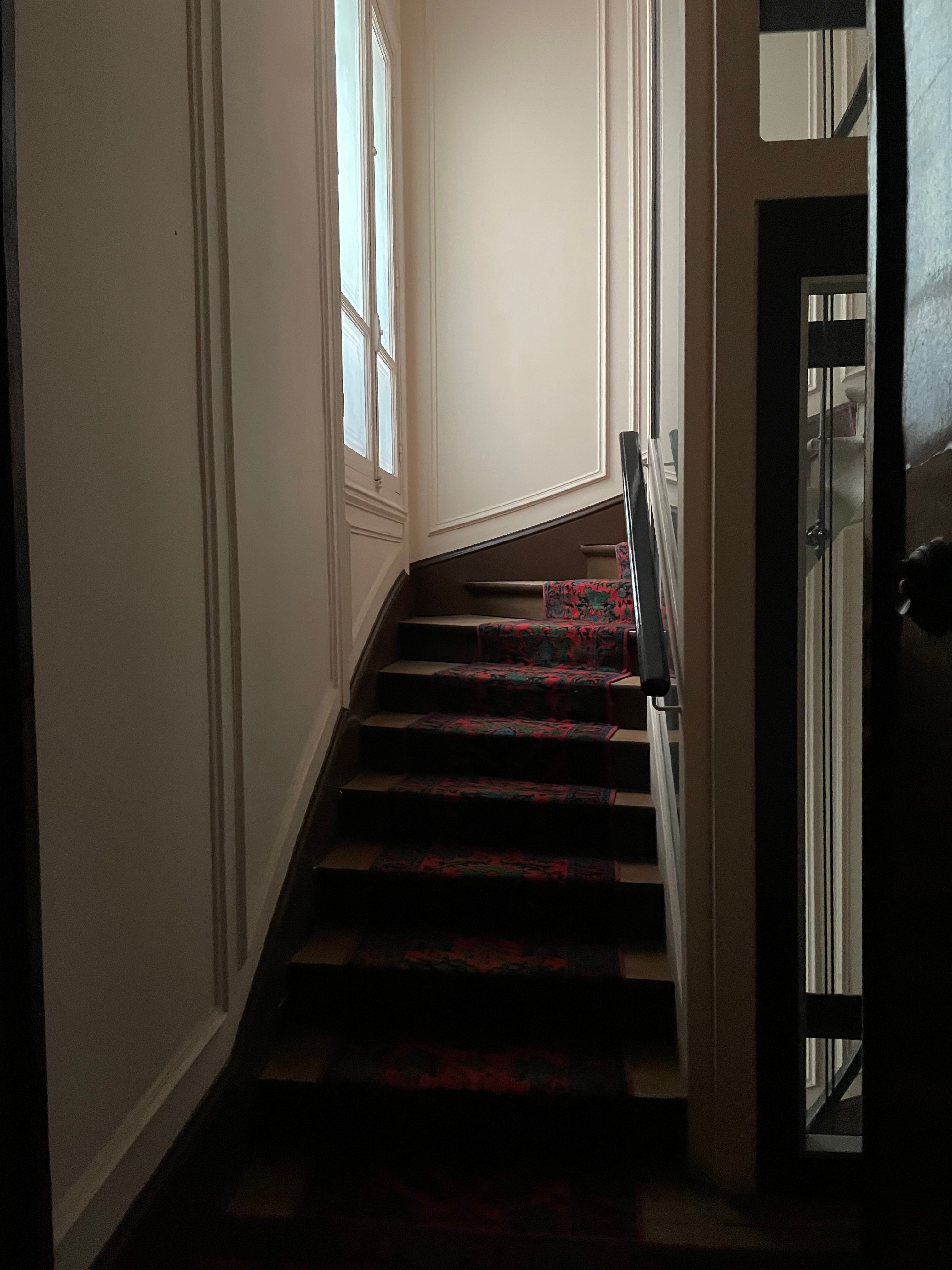 image-16