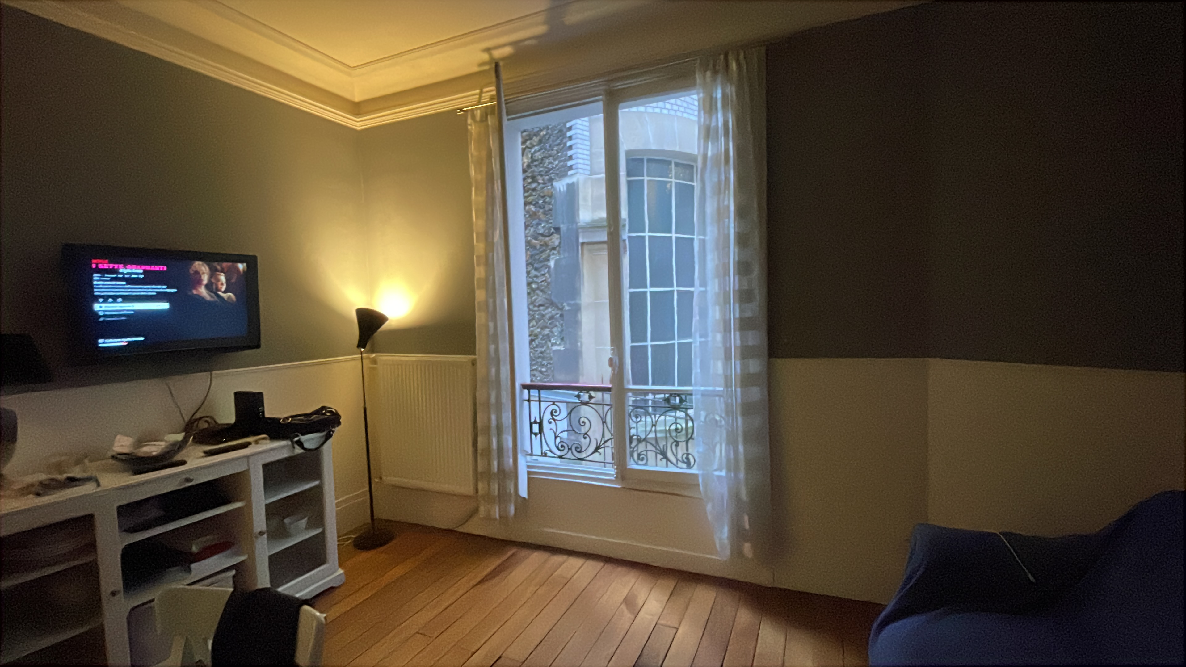 image-15