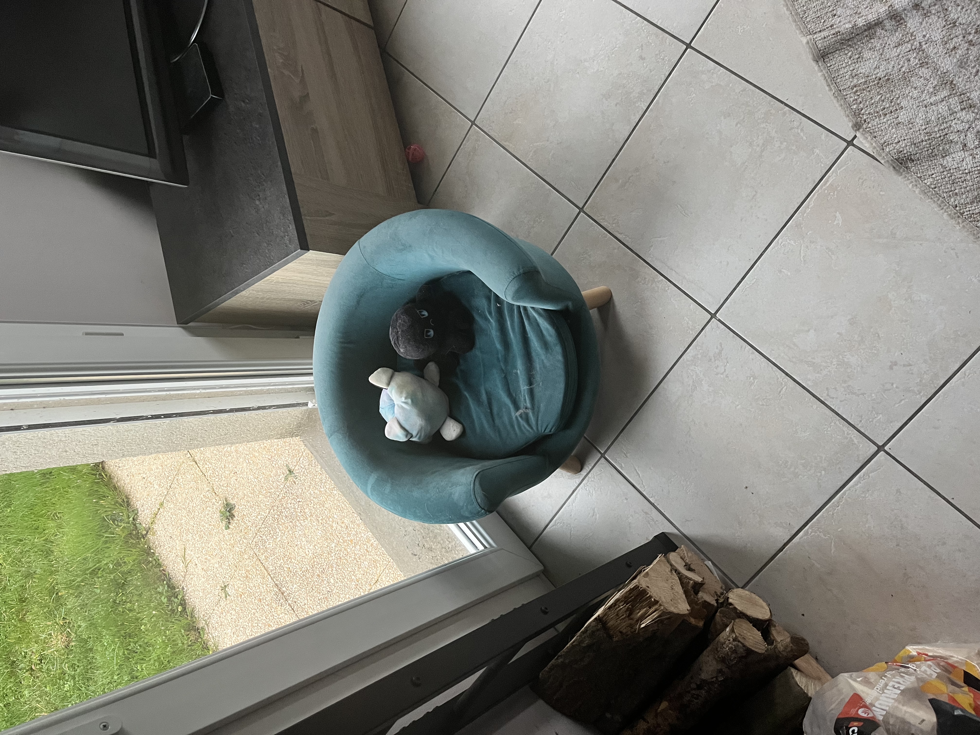 image-17