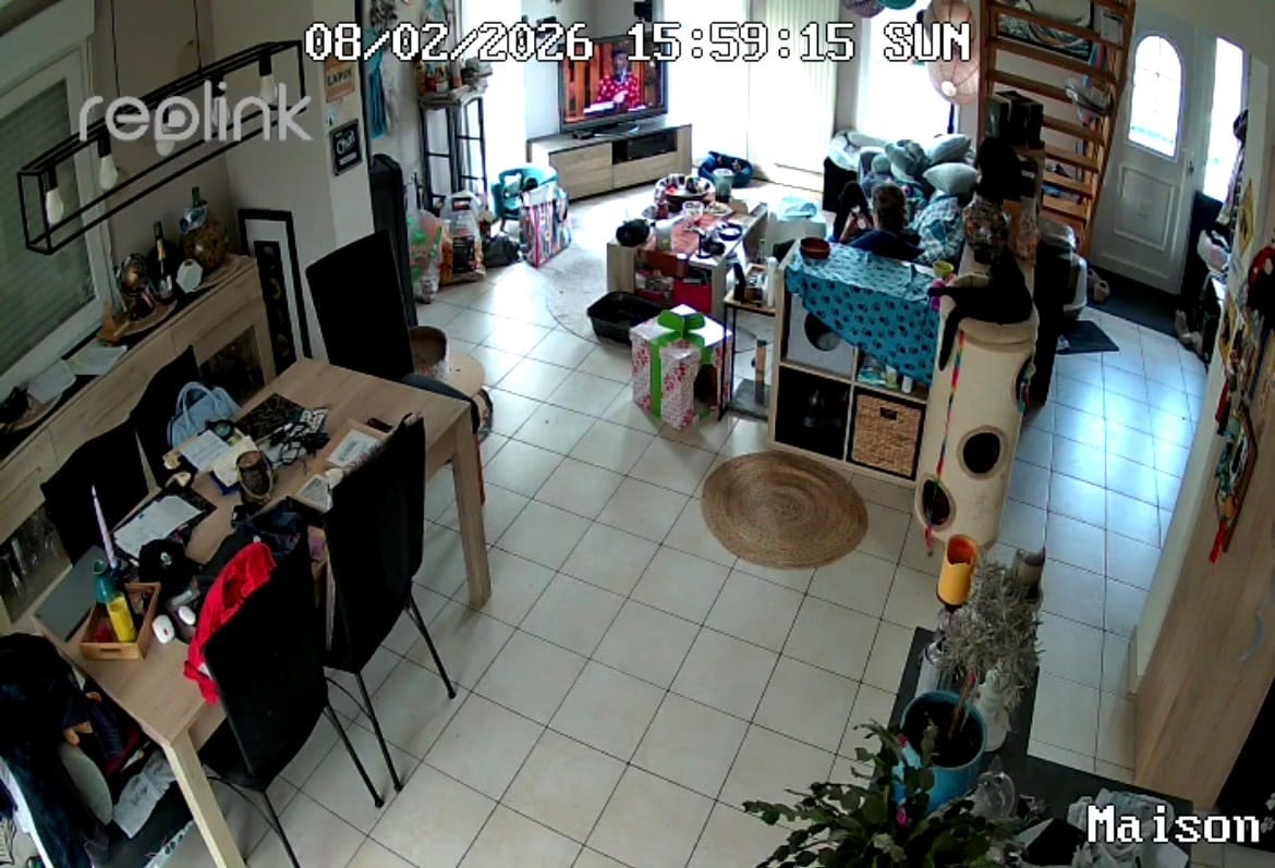 image-16