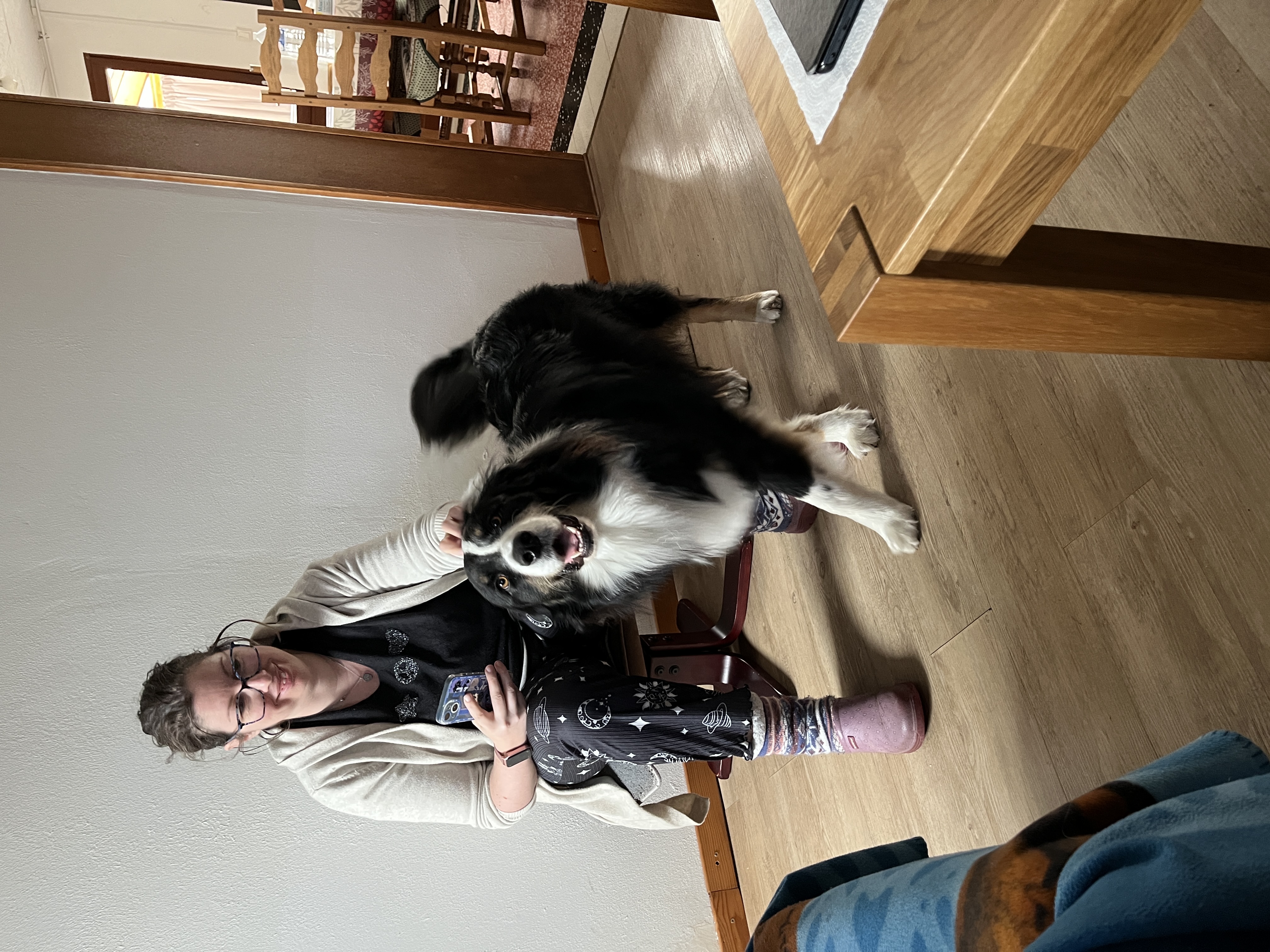 image-10